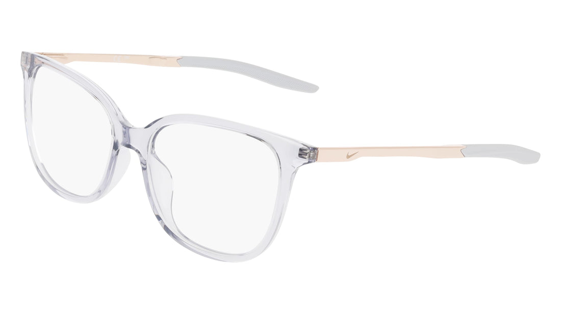 NIKE 7228 030 54