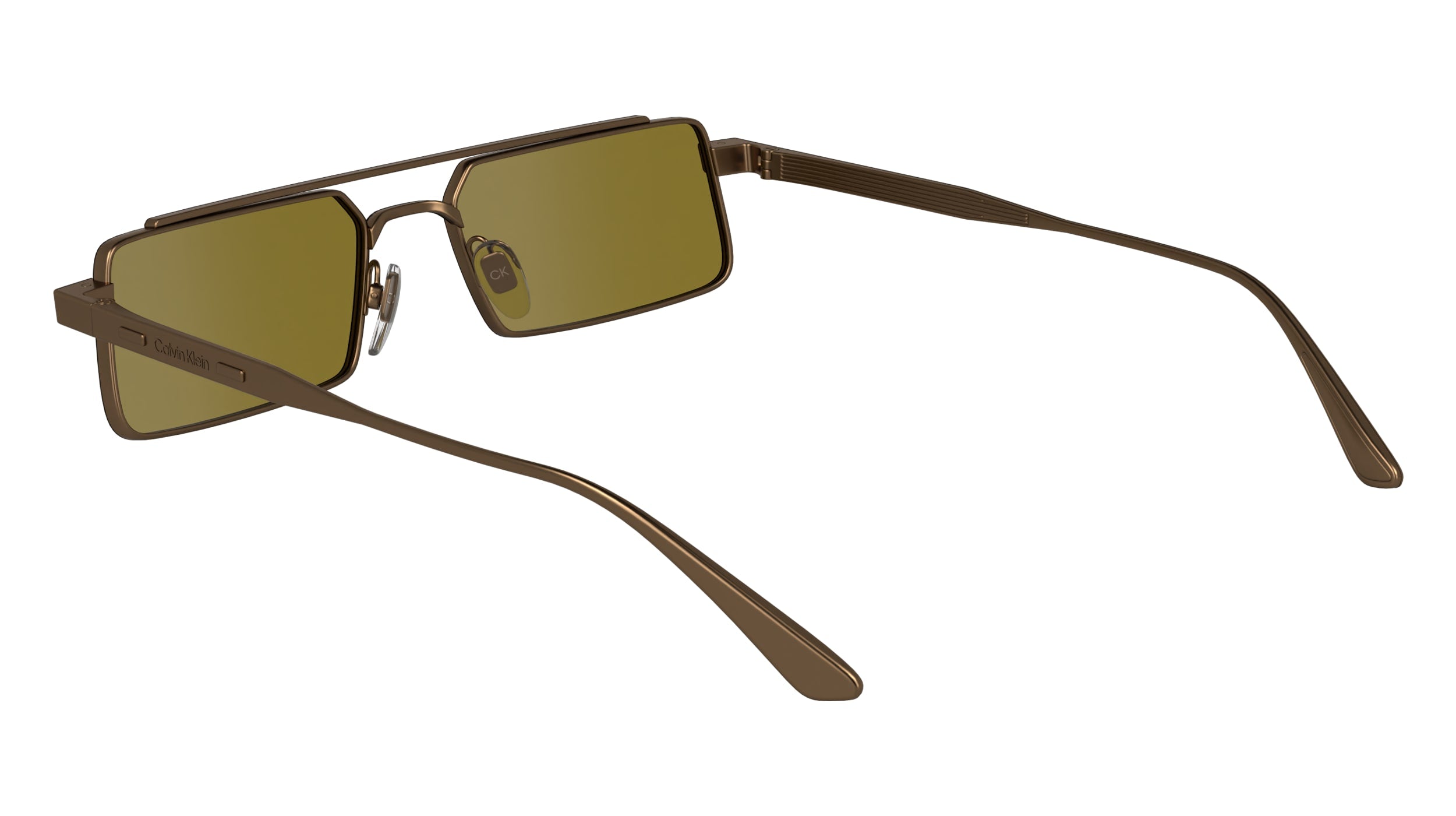 CALVIN KLEIN CK24111S 771 55