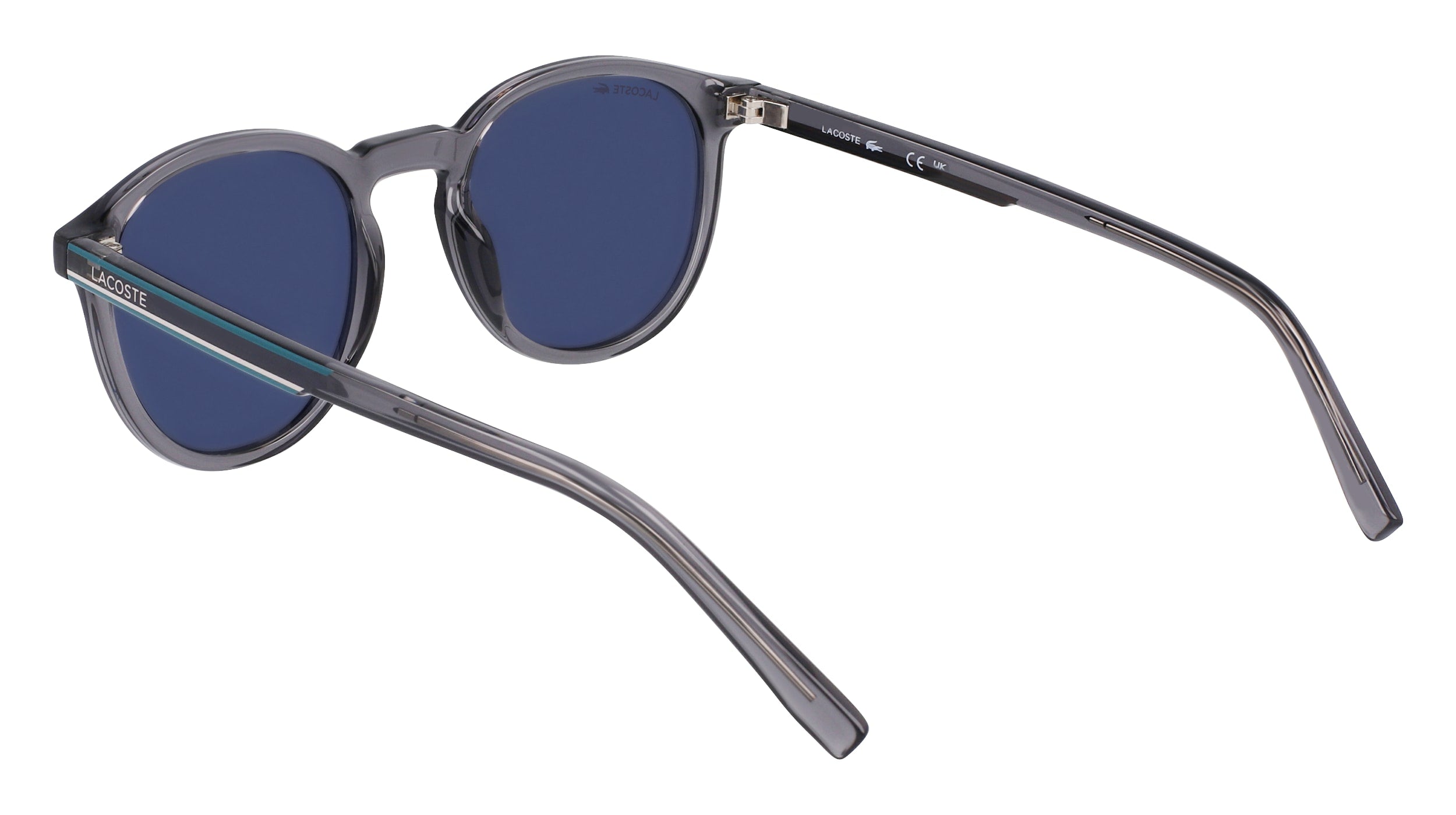 LACOSTE L916S 038 50