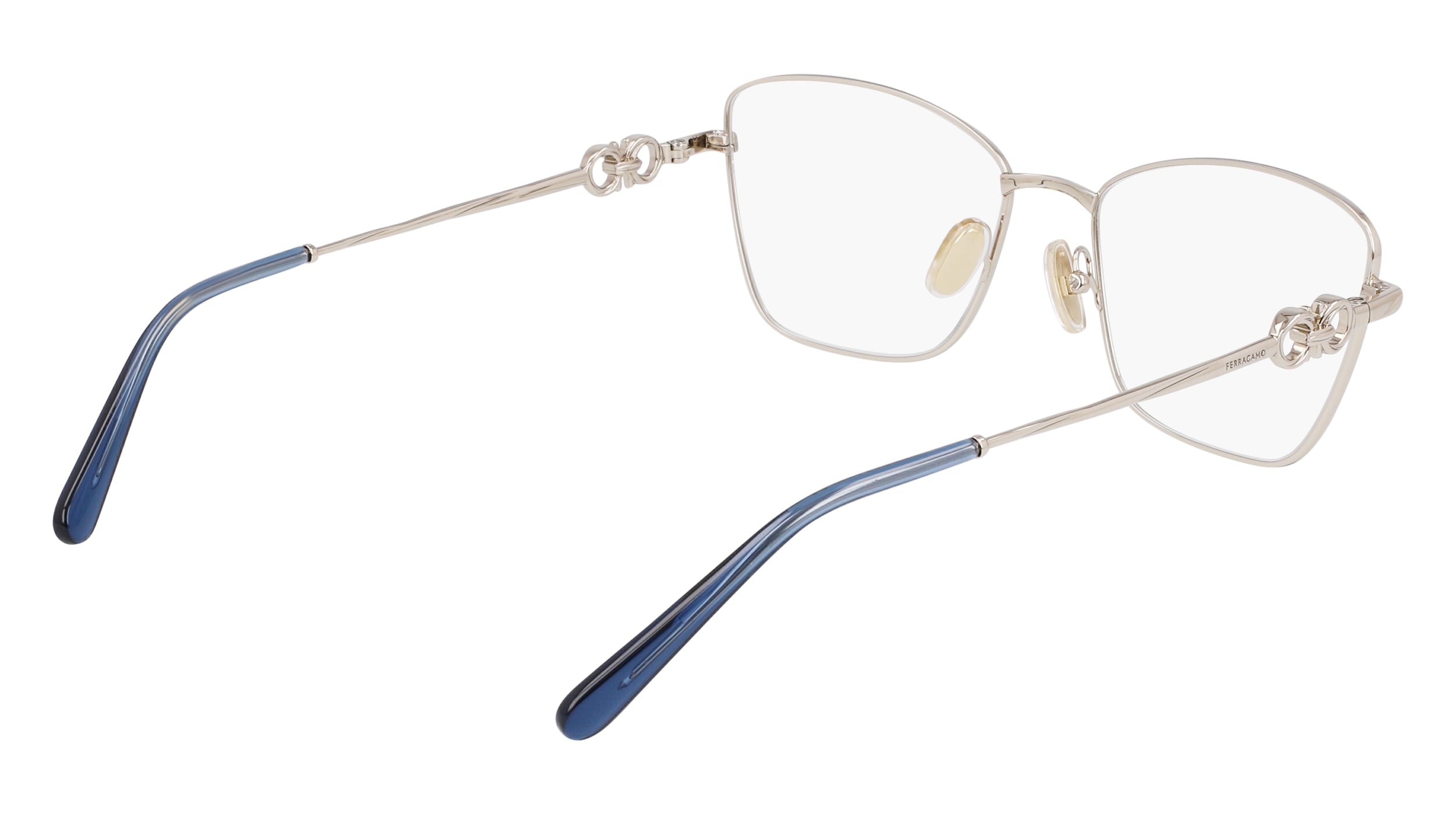 FERRAGAMO SF2224N 712 54