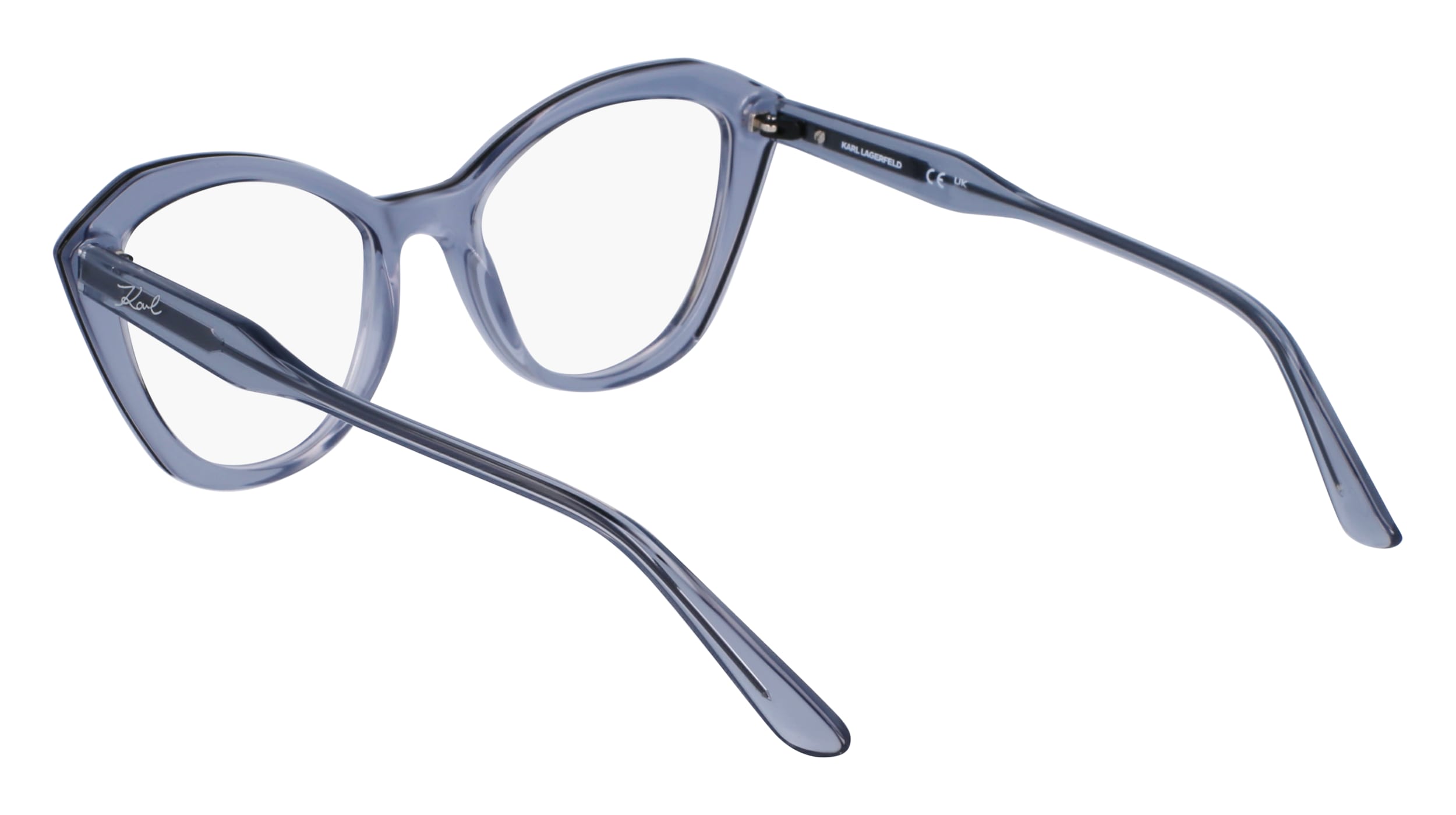 KARL LAGERFELD KL6137 020 52