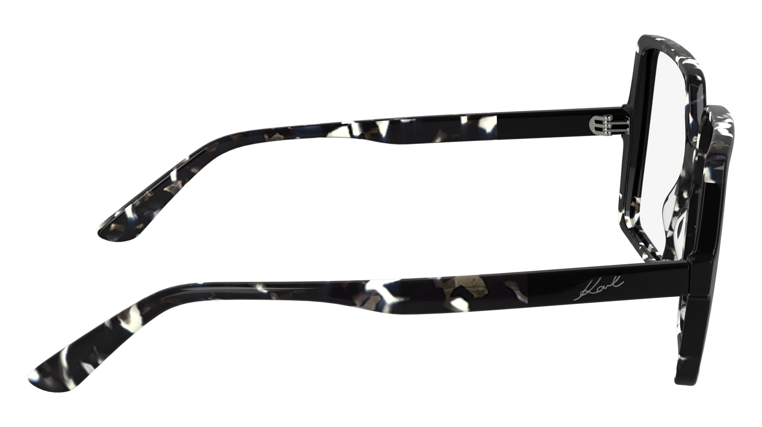 KARL LAGERFELD KL6169 013 54