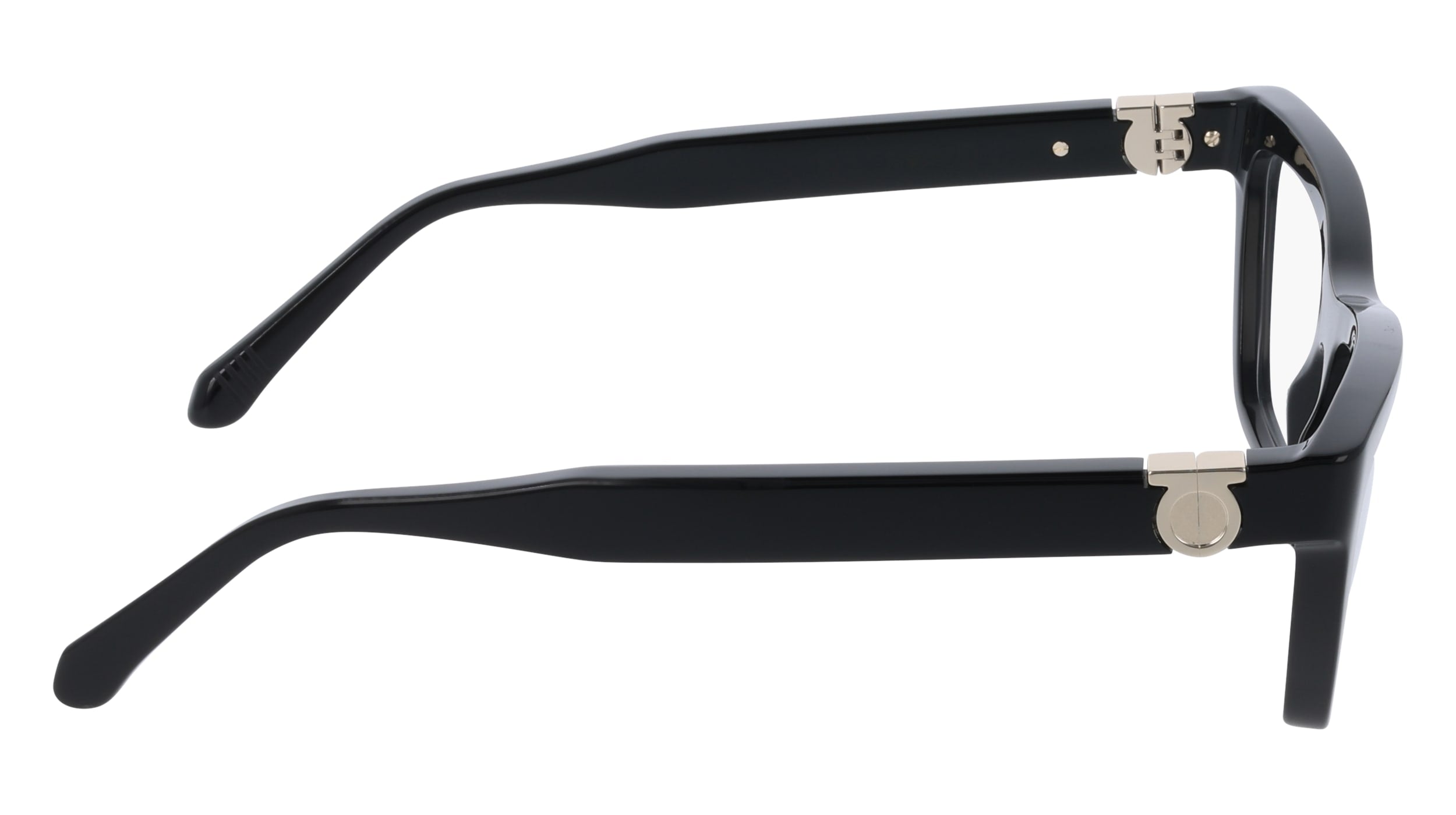 FERRAGAMO SF3021 001 54