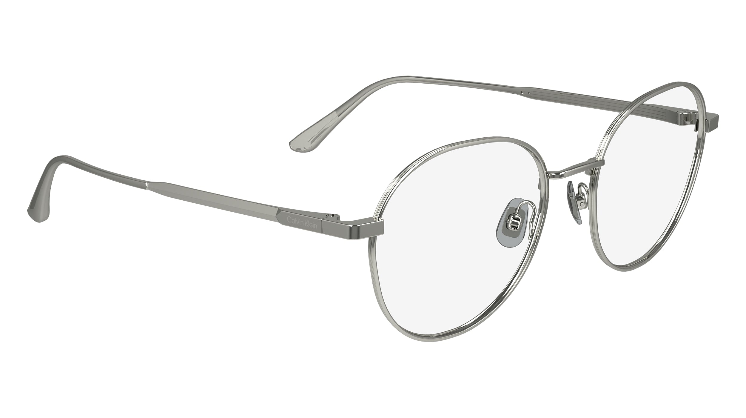 CALVIN KLEIN CK24101 045 51