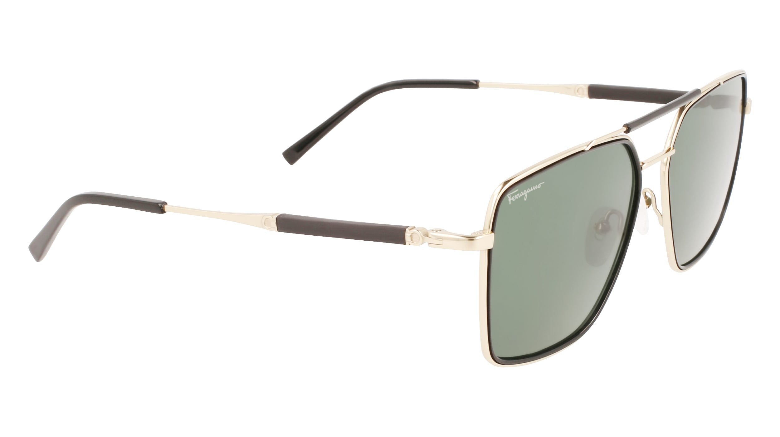 FERRAGAMO SF298S 703 59