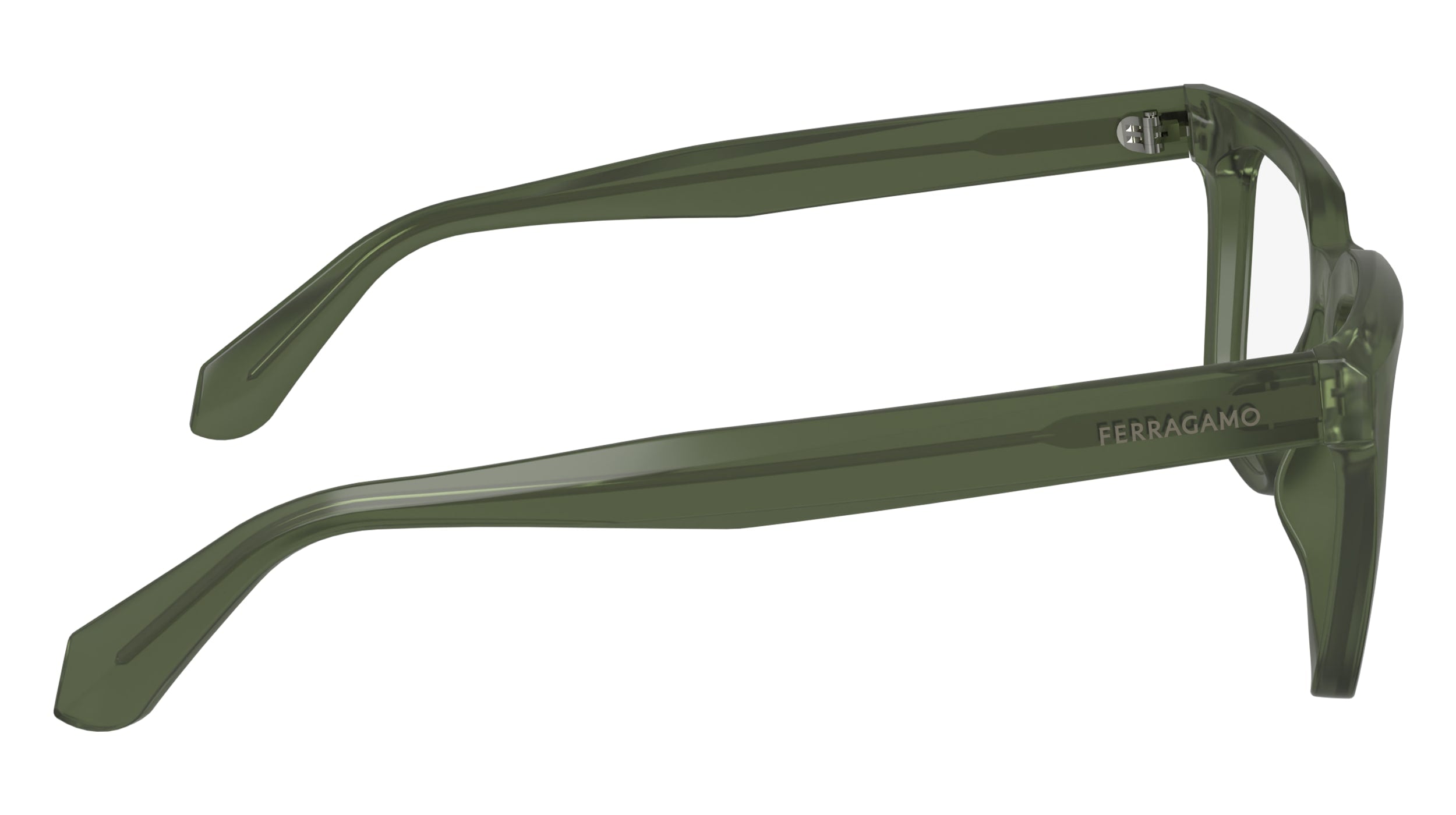 FERRAGAMO SF2990 320 52