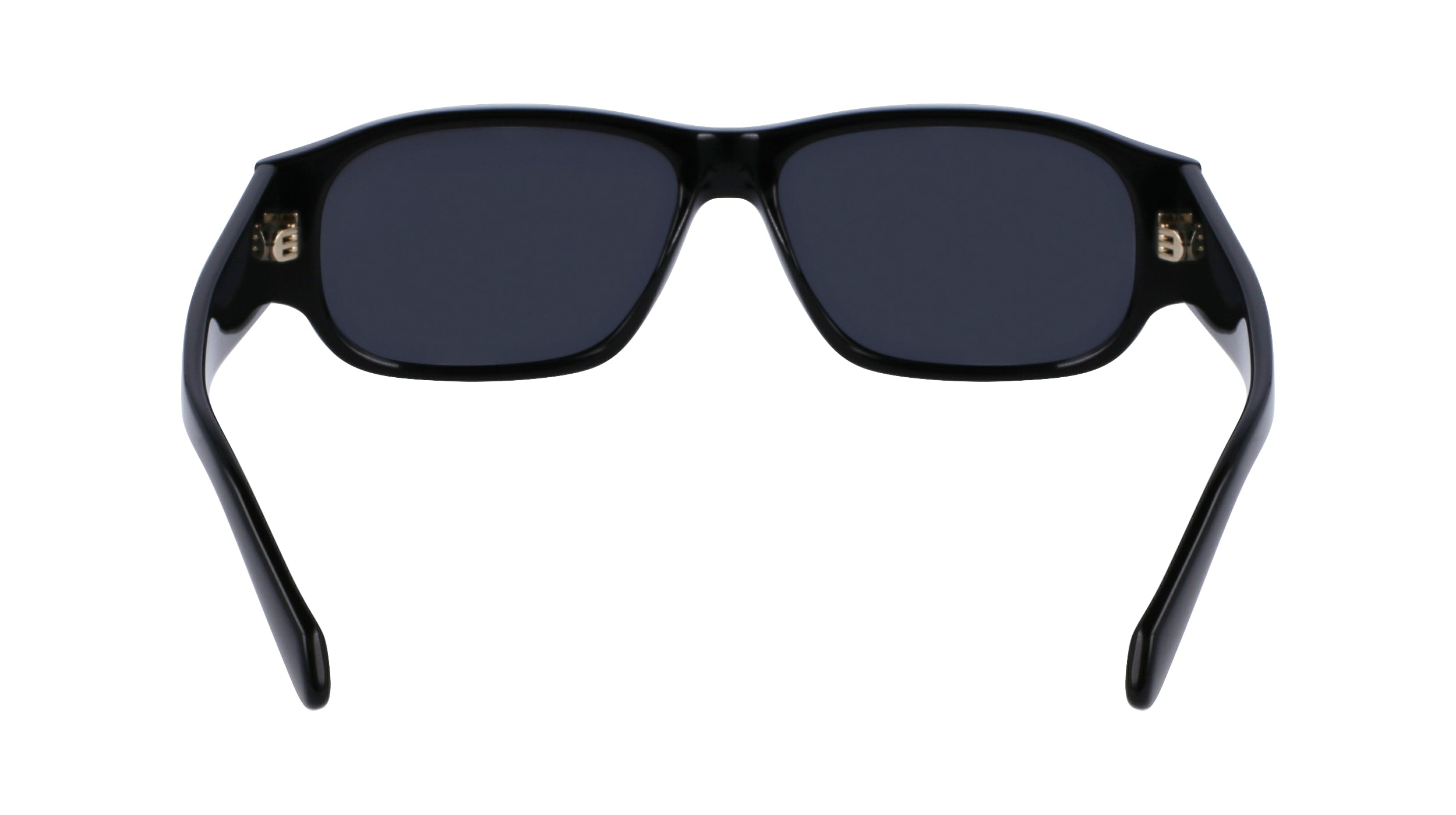 FERRAGAMO SF1109S 001 57