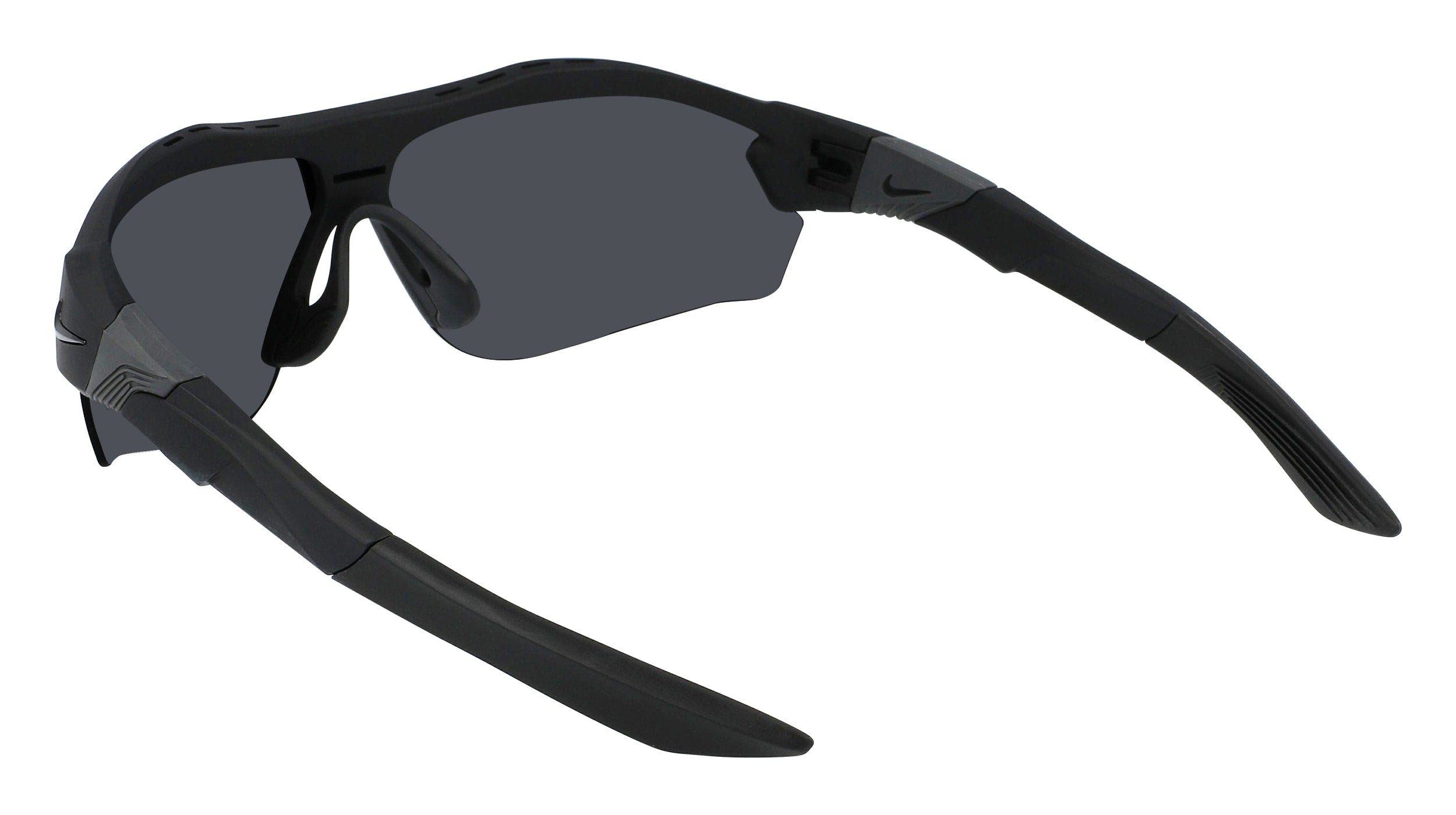 NIKE SHOW X3 DJ2036 011 72