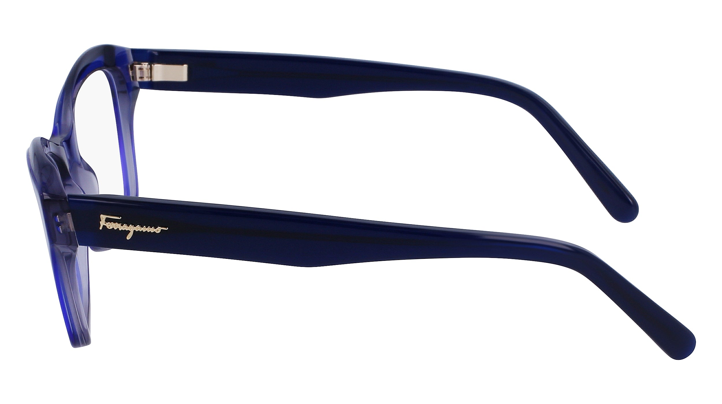 FERRAGAMO SF2951 435 53