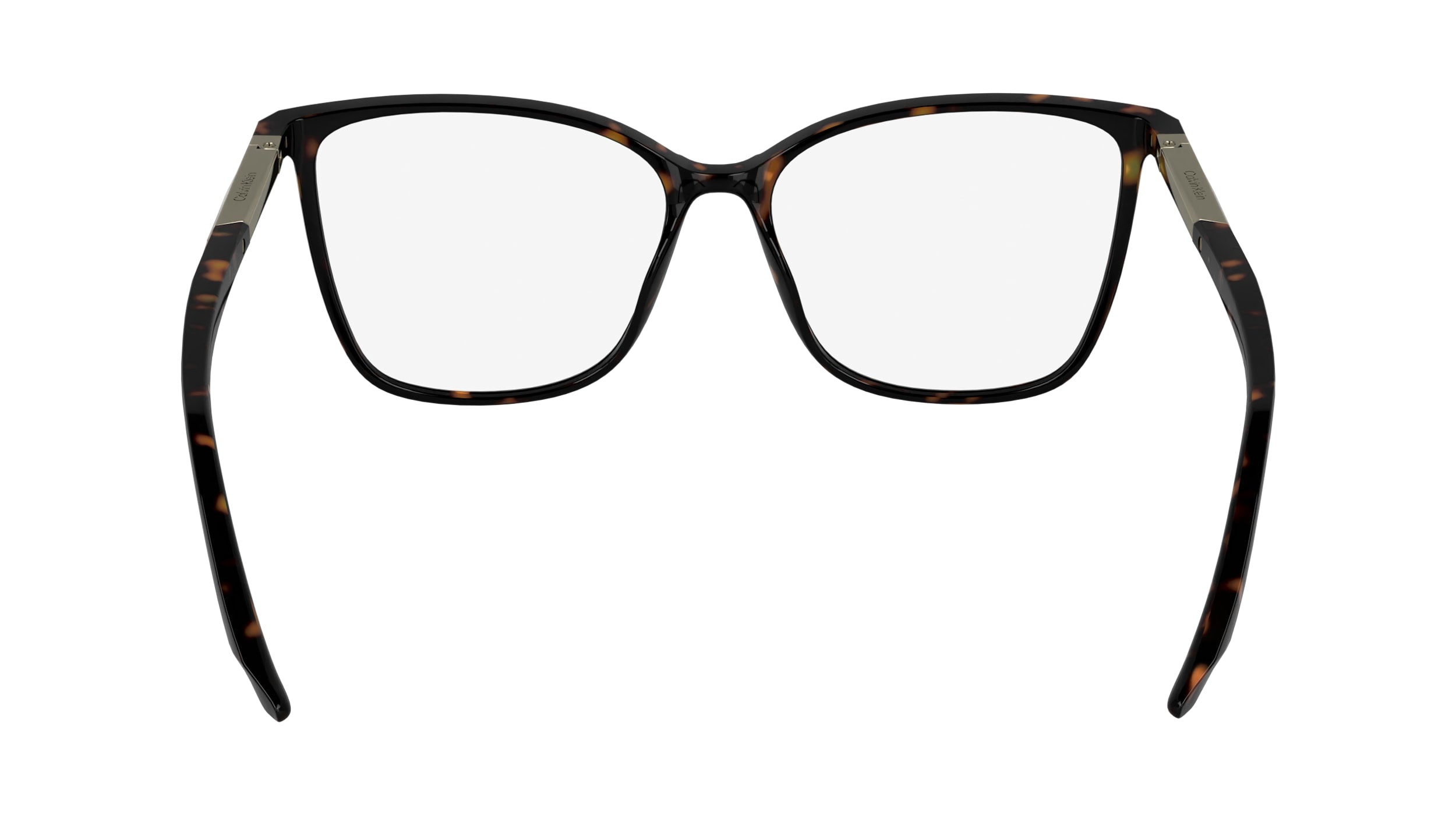 CALVIN KLEIN CK24545 235 56