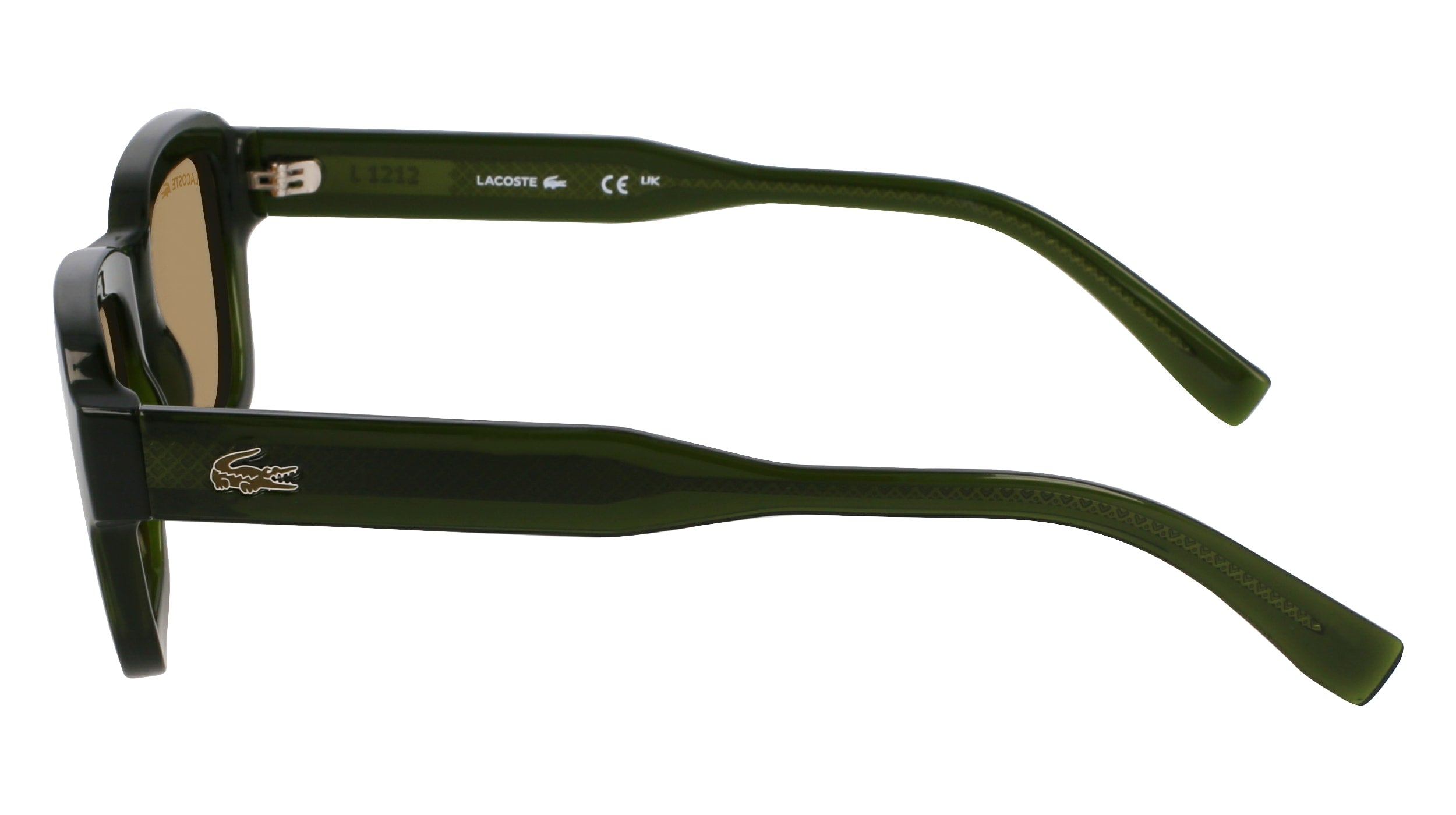 LACOSTE L6048S 275 51