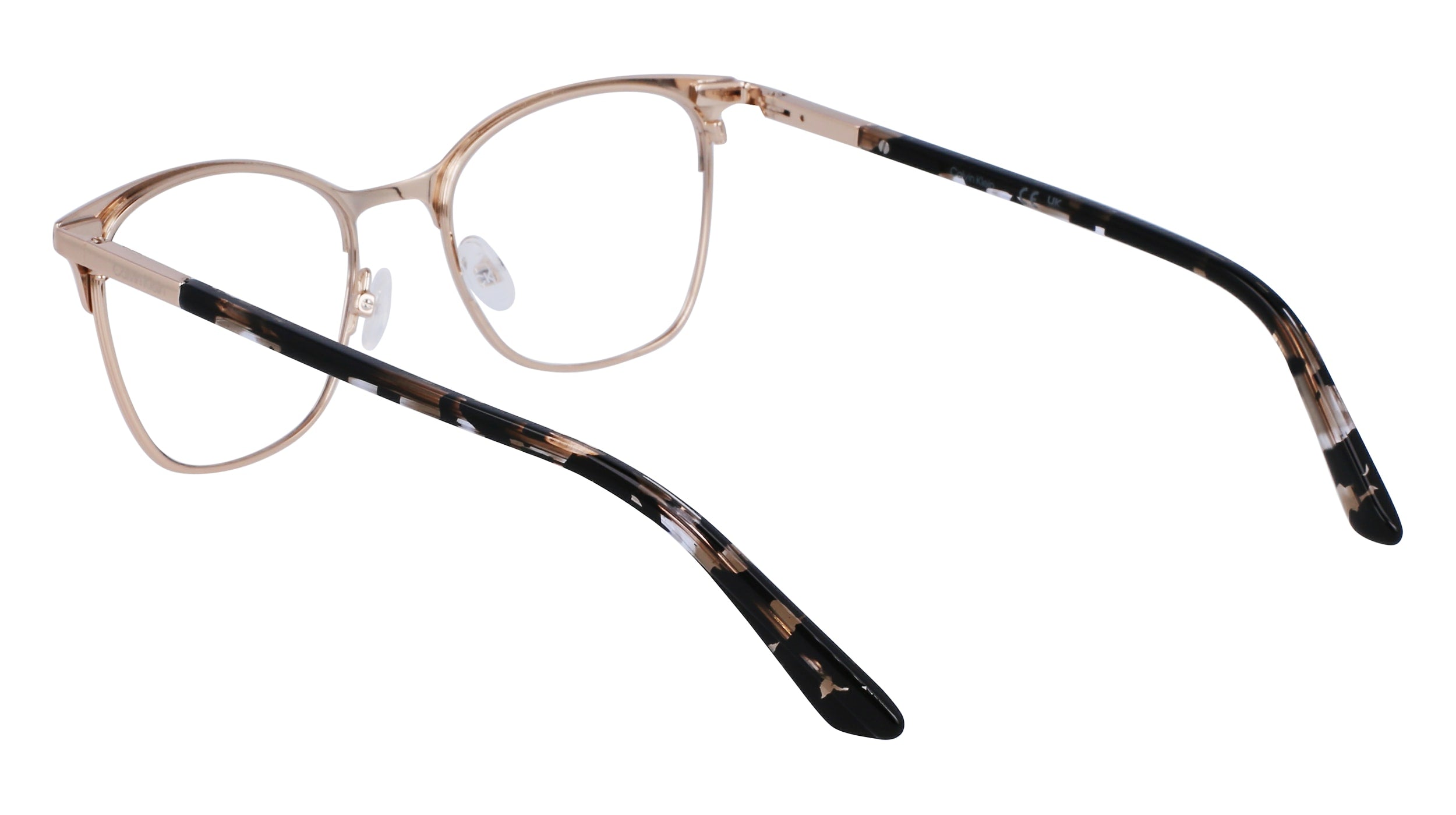 CALVIN KLEIN CK21124 001 51