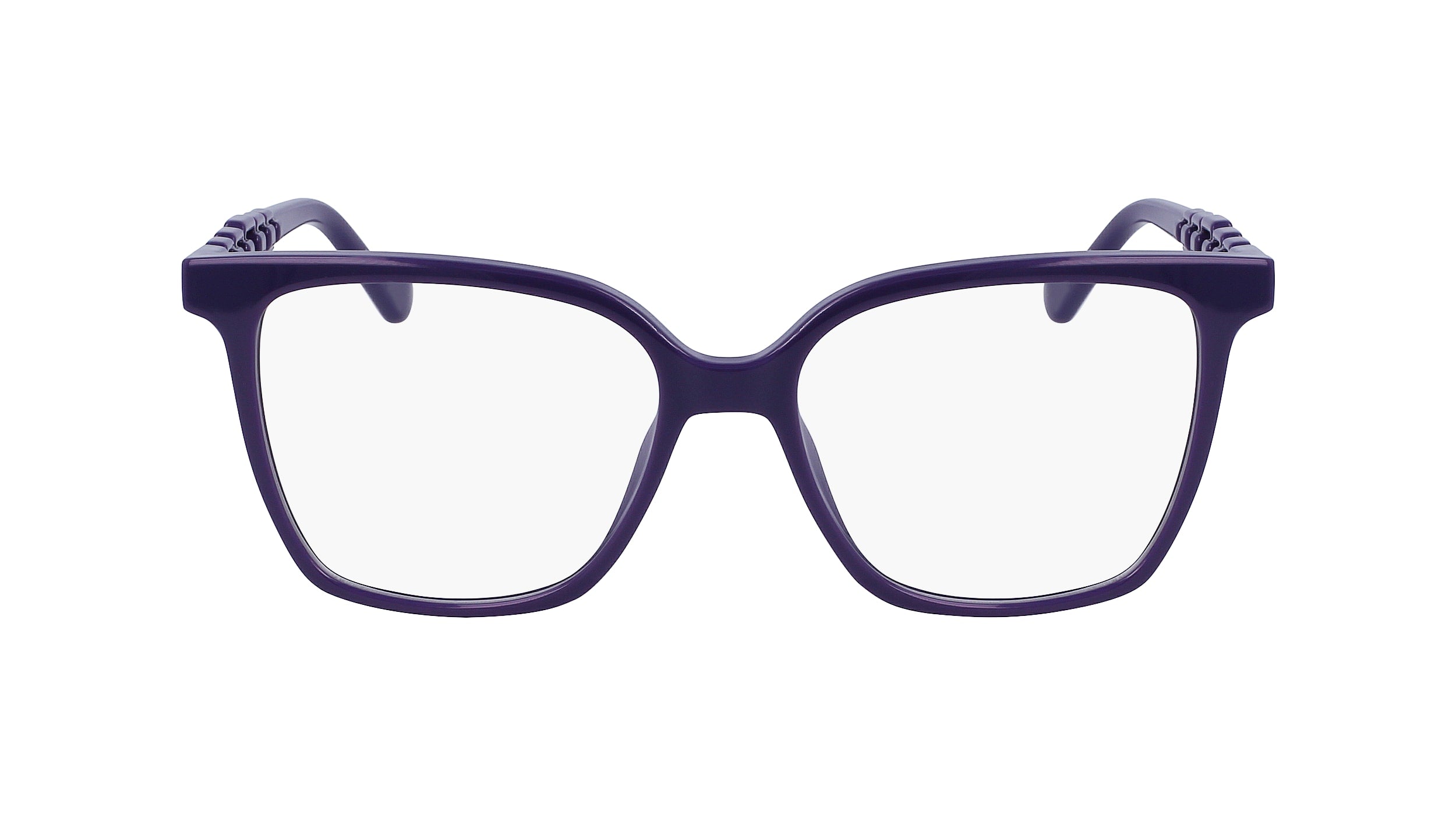 LIU JO LJ2775 500 53