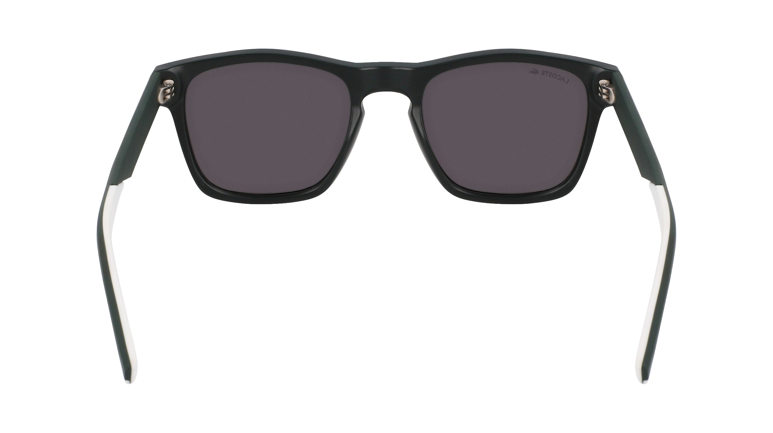 LACOSTE L6018S 301 53