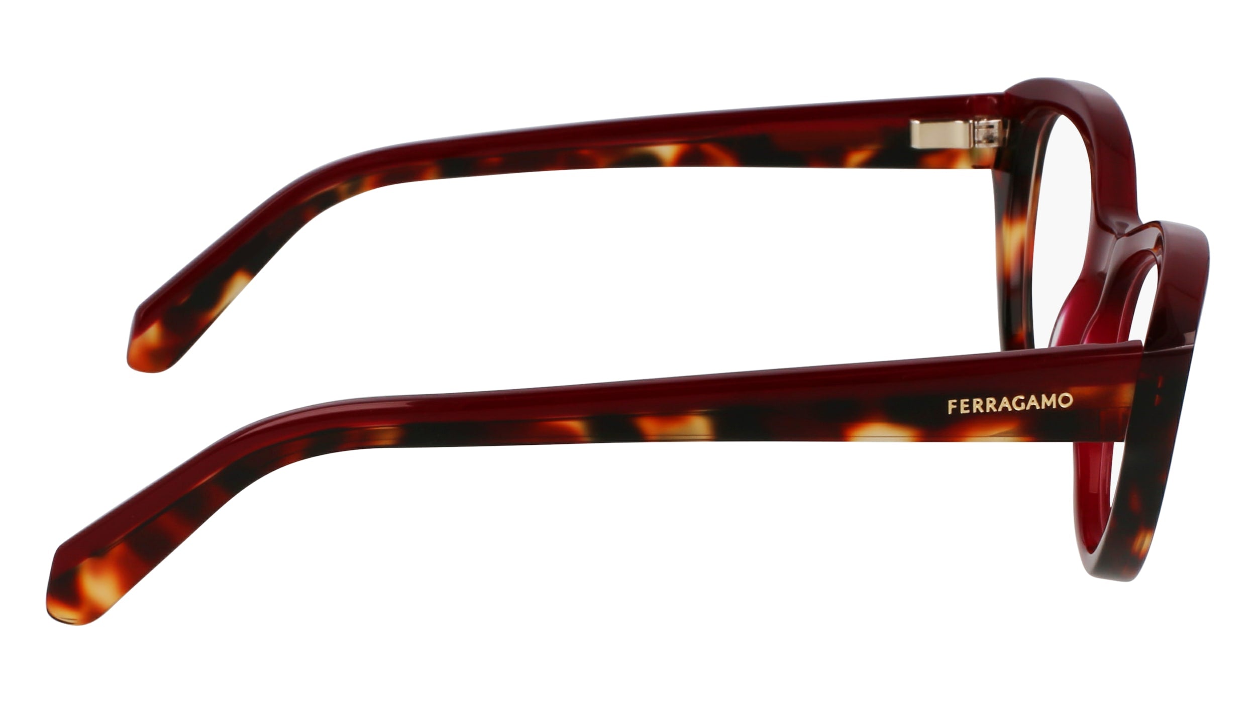 FERRAGAMO SF3011 654 53