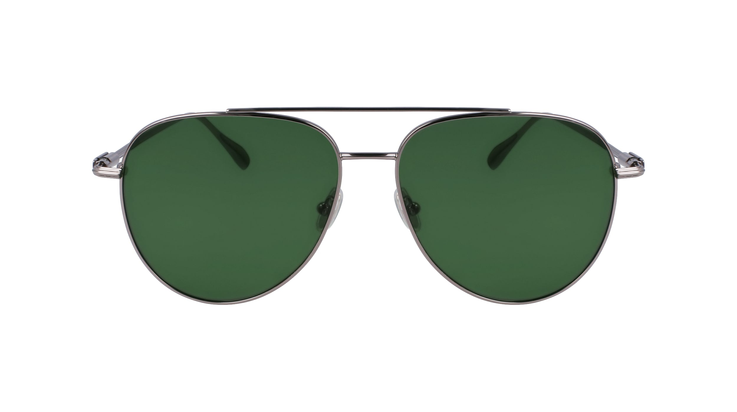 FERRAGAMO SF308S 044 61