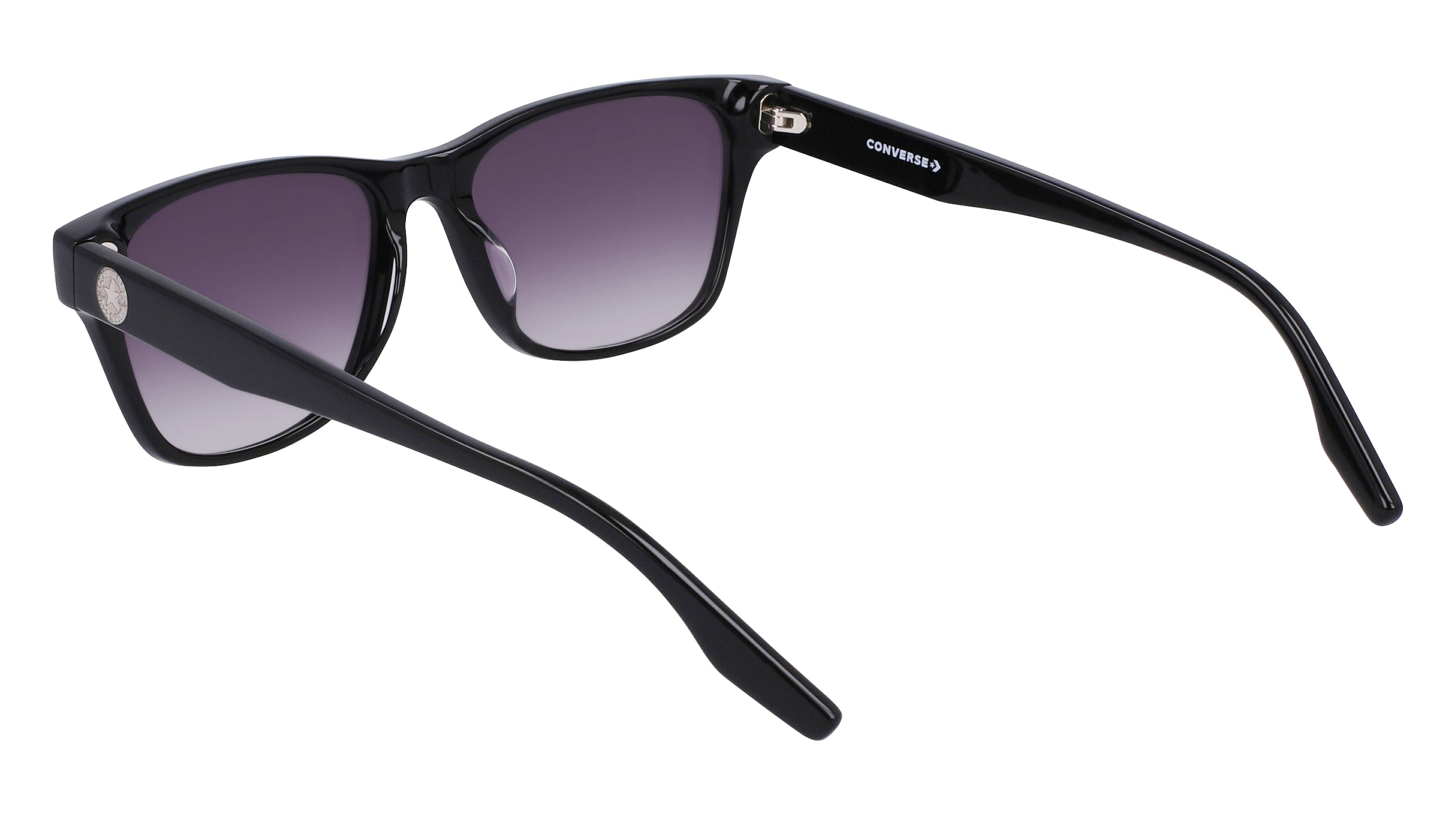 CONVERSE CV535S ALL STAR 001 54