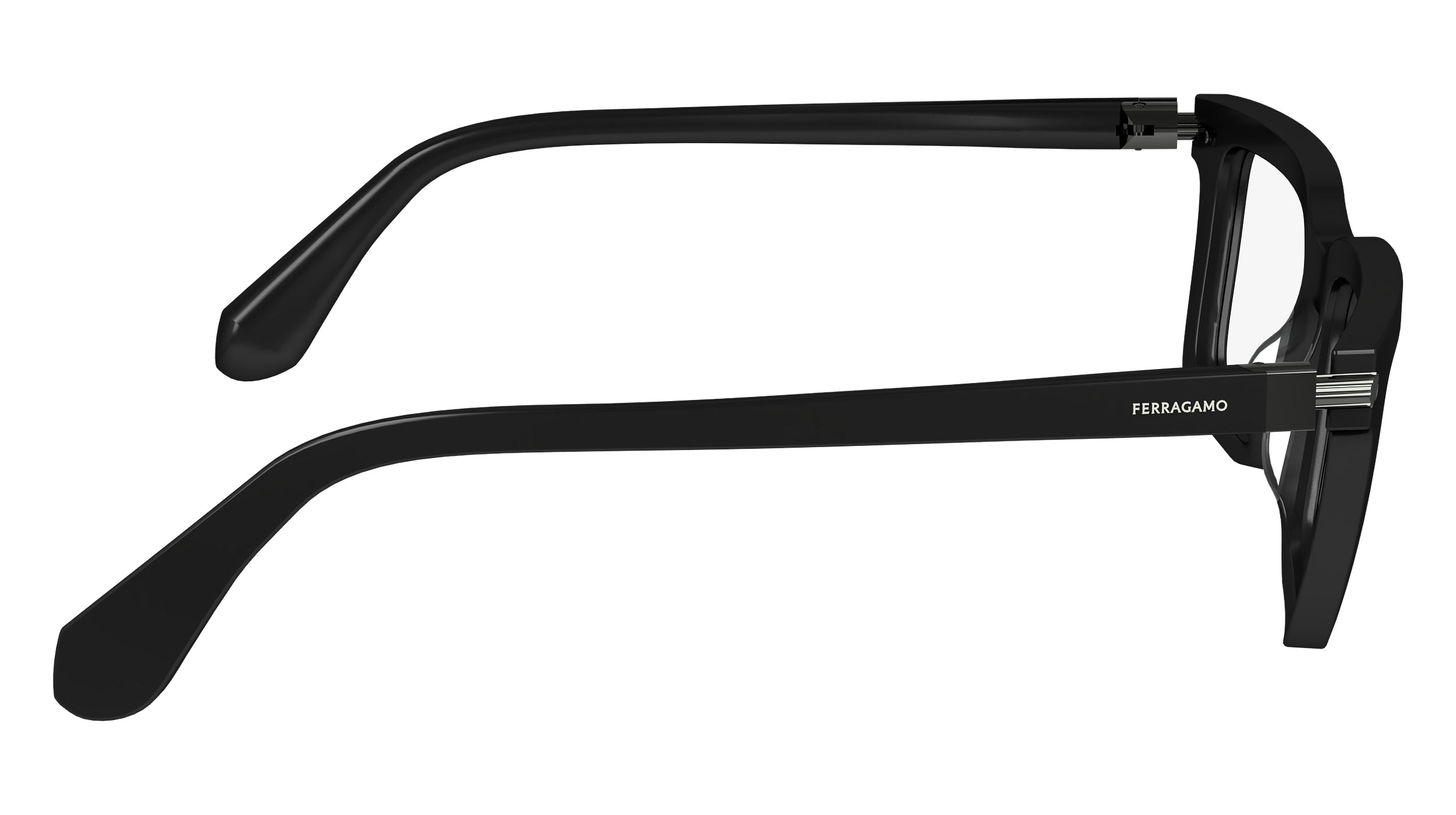 FERRAGAMO SF2978 001 54