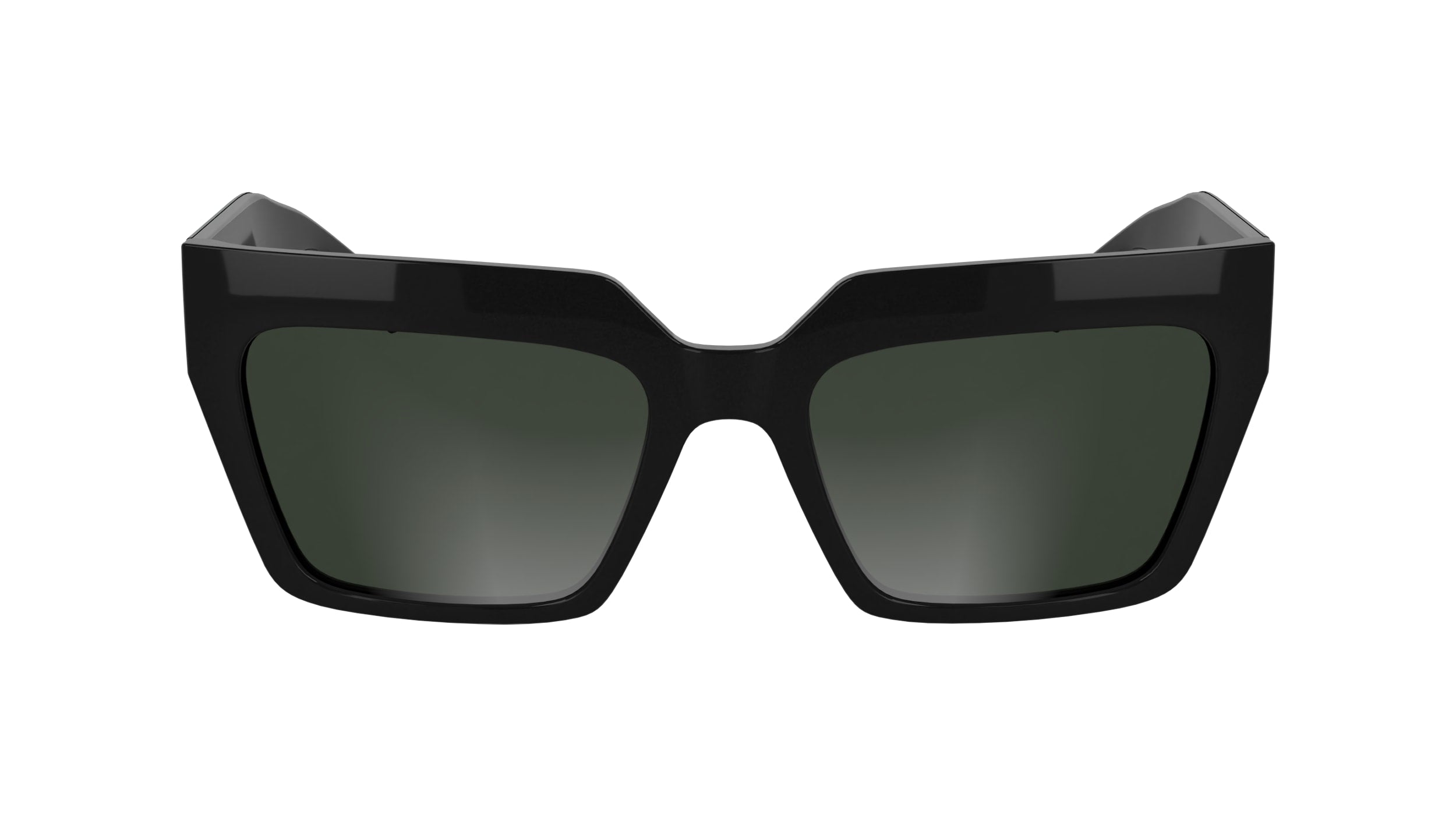 KARL LAGERFELD KL6181S 001 55