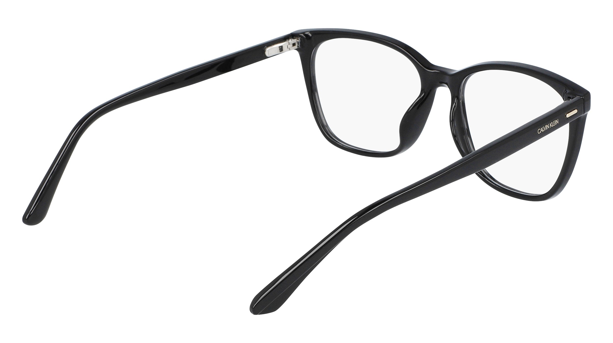 CALVIN KLEIN CK20525 001 53