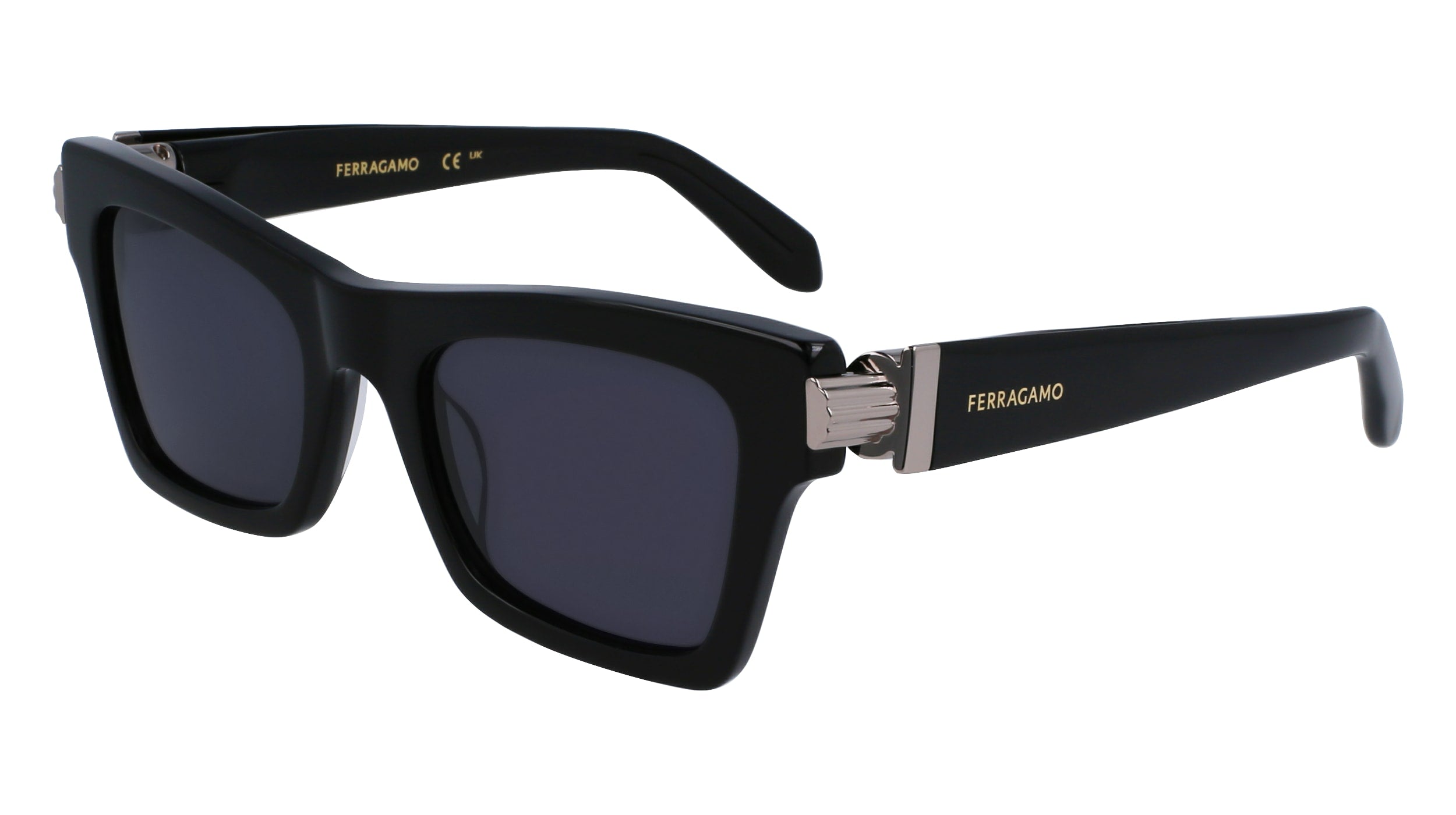 FERRAGAMO SF2013S 001 52