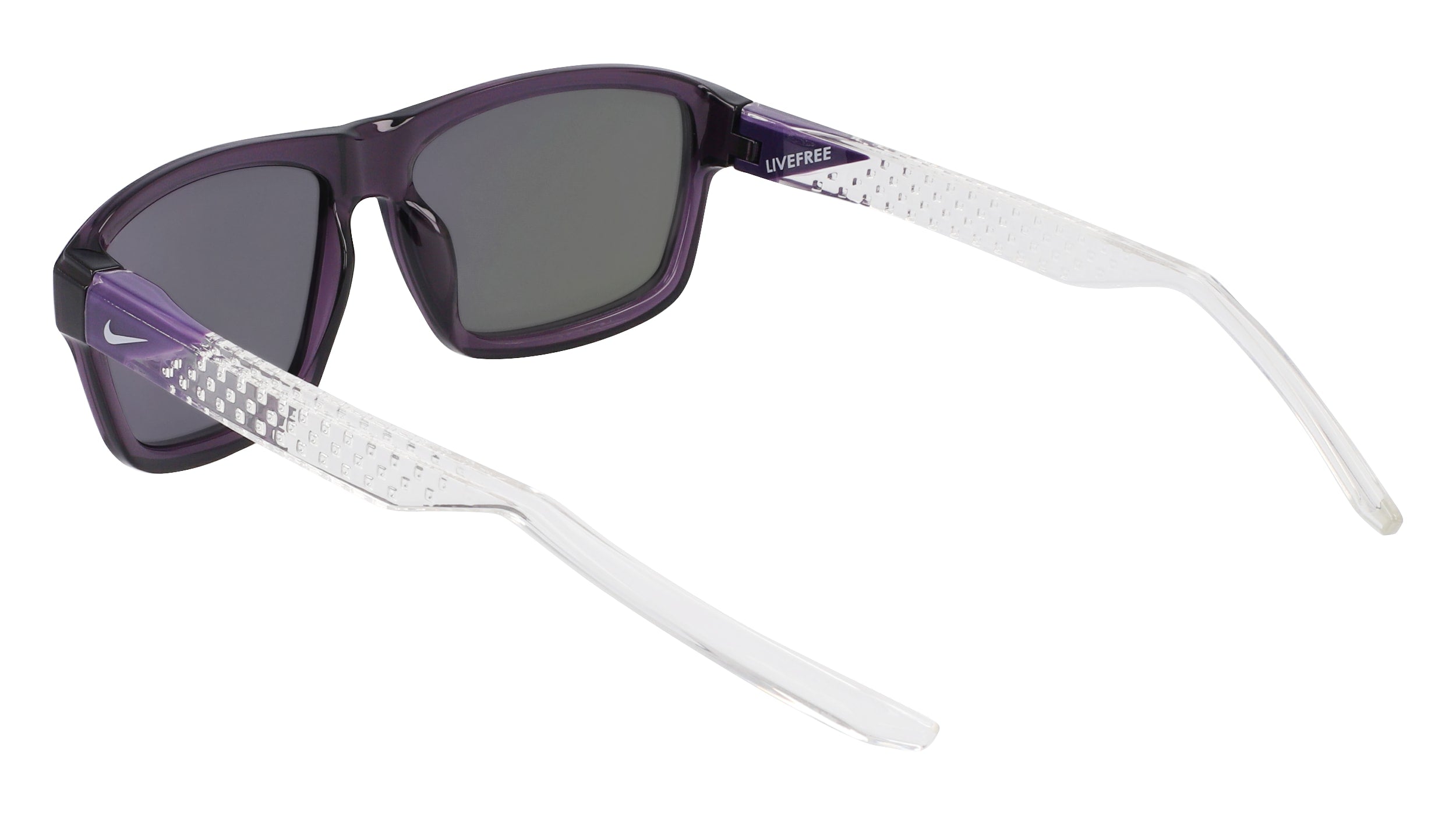 NIKE LIVEFREE TEMPO EV24044 553 56