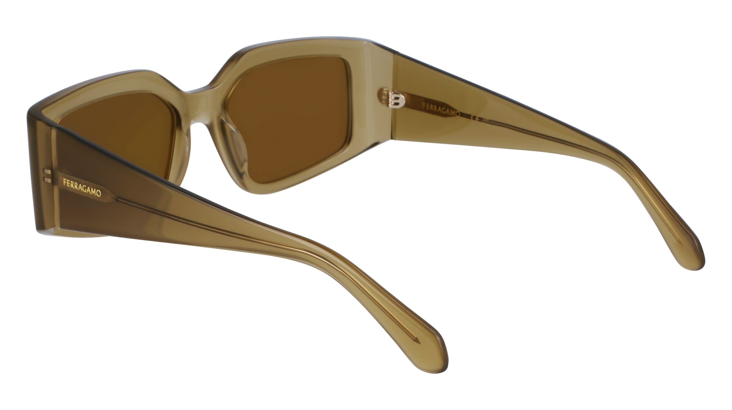 FERRAGAMO SF1101S 330 54