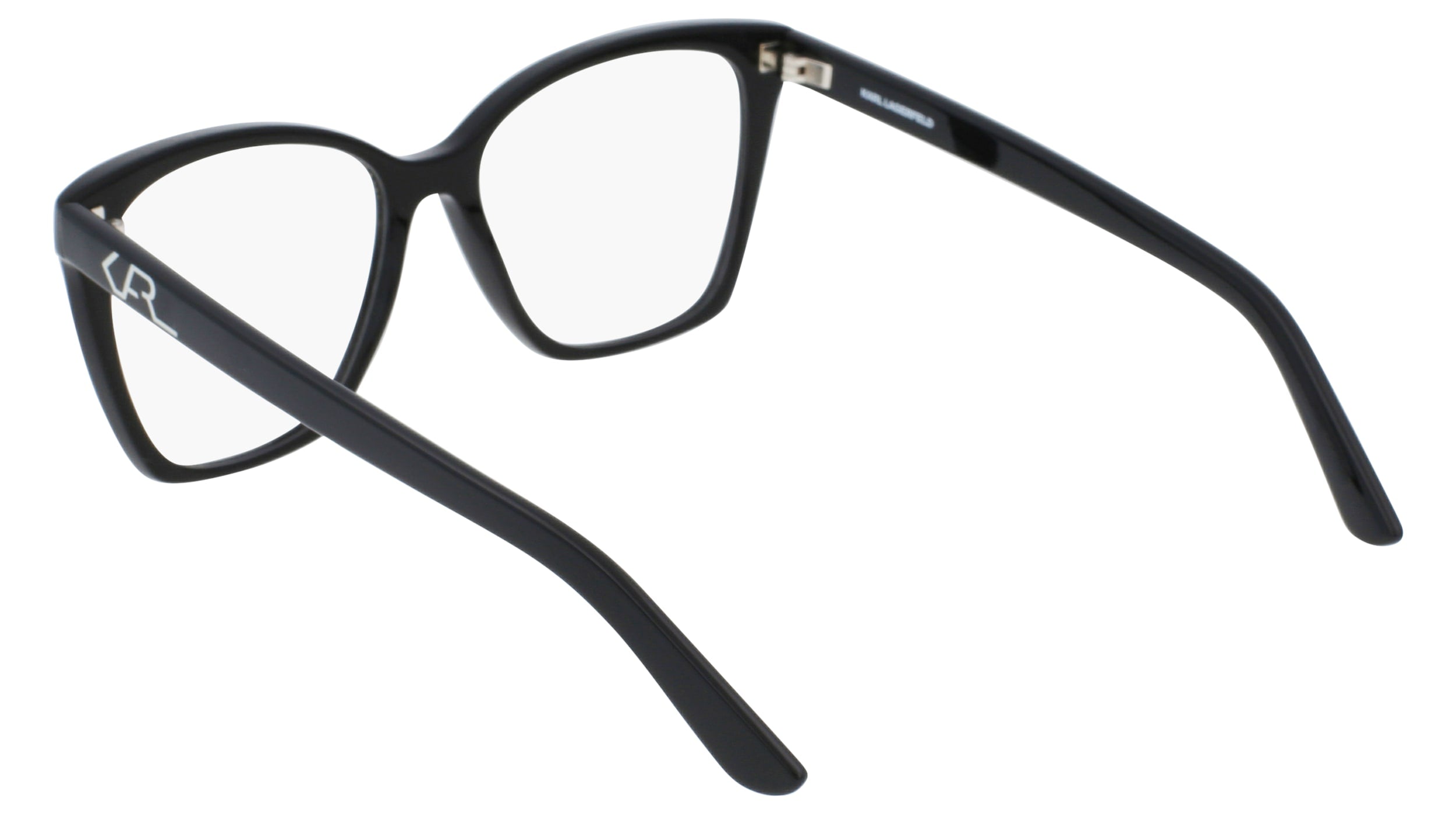 KARL LAGERFELD KL6050 001 54