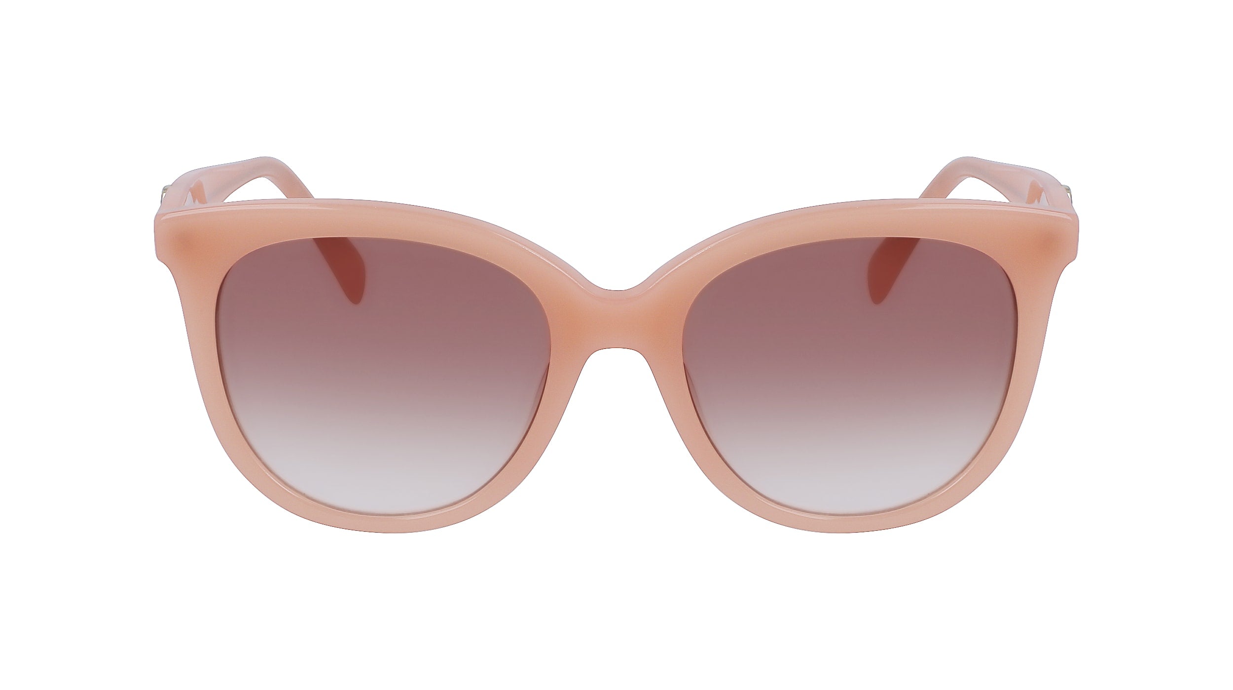 LONGCHAMP LO731S 610 54