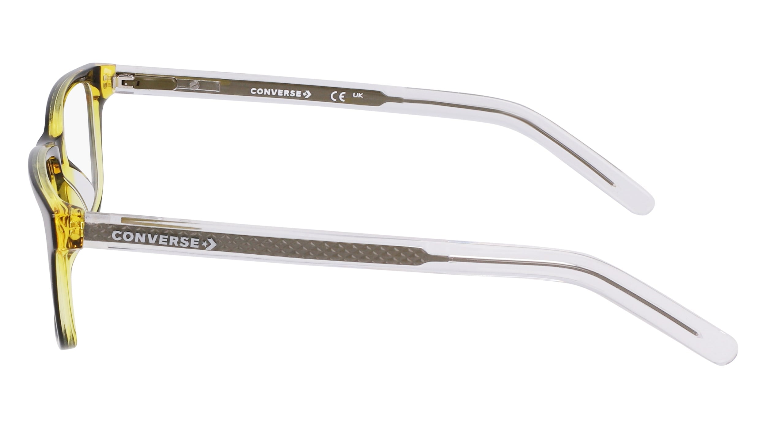 CONVERSE CV5082Y 317 51