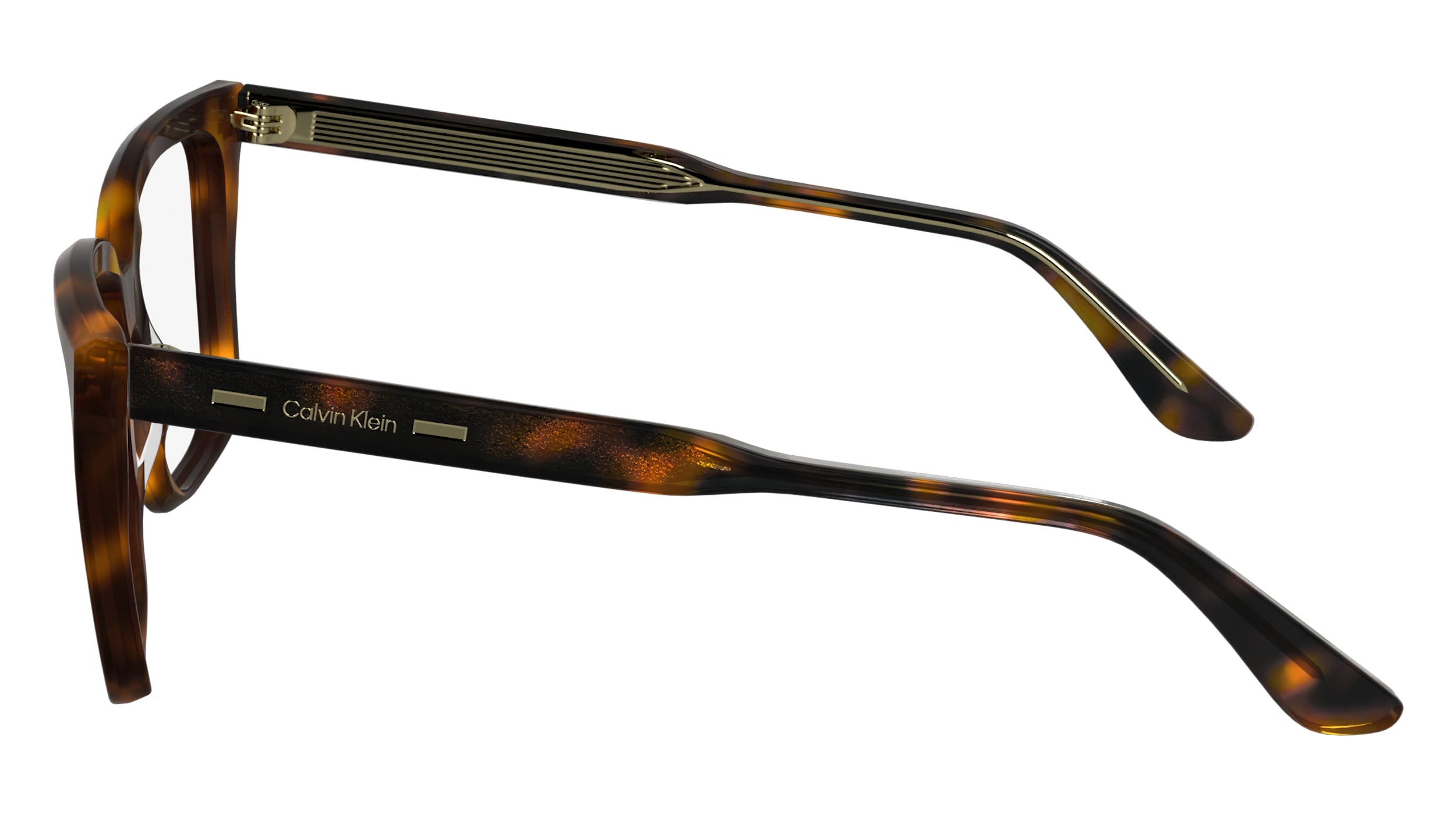 CALVIN KLEIN CK24541 240 53