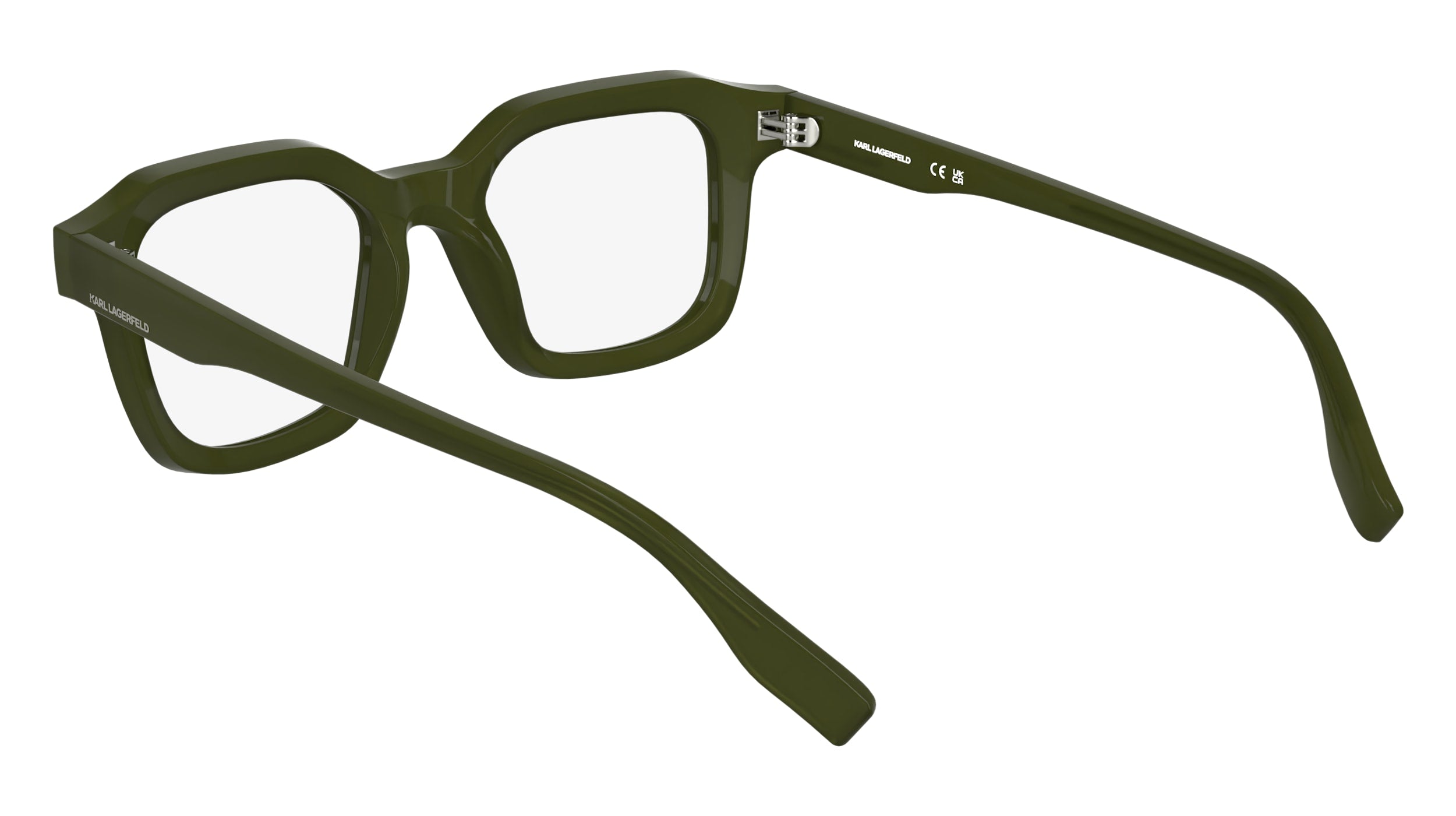 KARL LAGERFELD KL6197 275 50