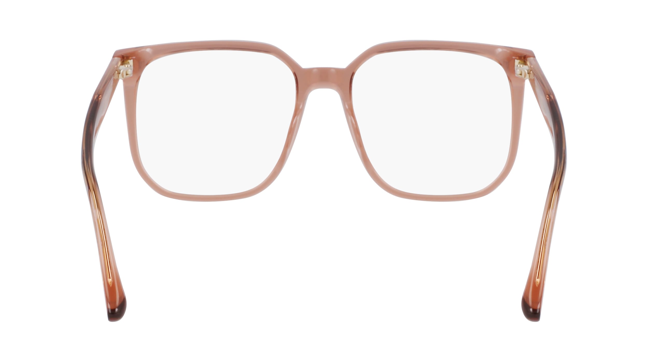 VICTORIA BECKHAM VB2673 651 54