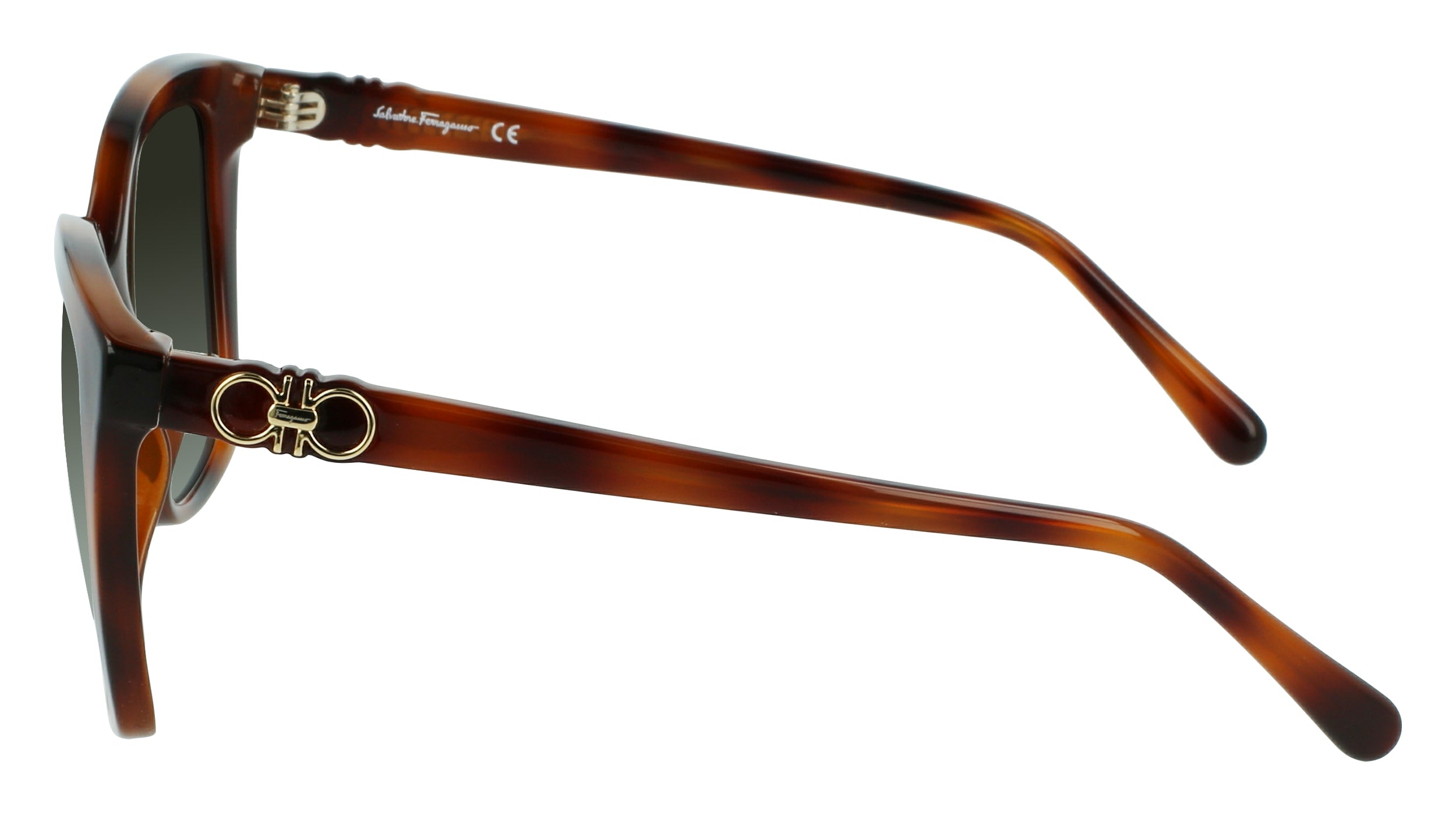 FERRAGAMO SF1026S 214 54