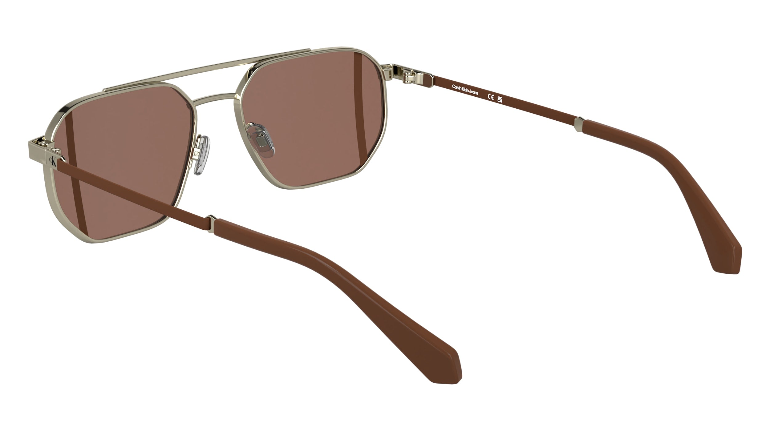 CALVIN KLEIN JEANS CKJ25202S 718 56