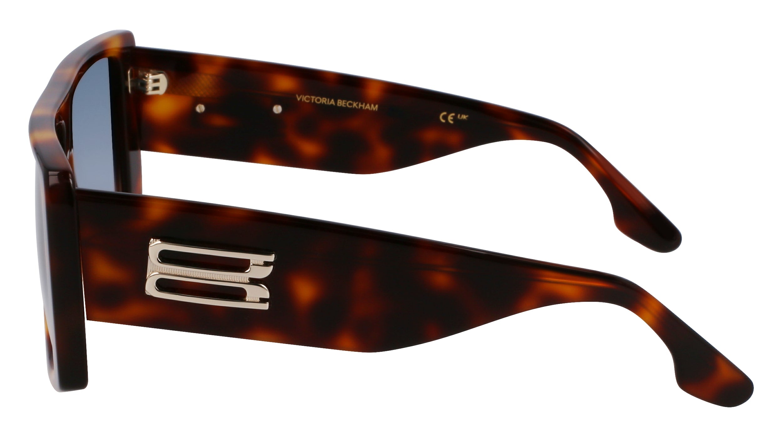 VICTORIA BECKHAM VB678S 215 57