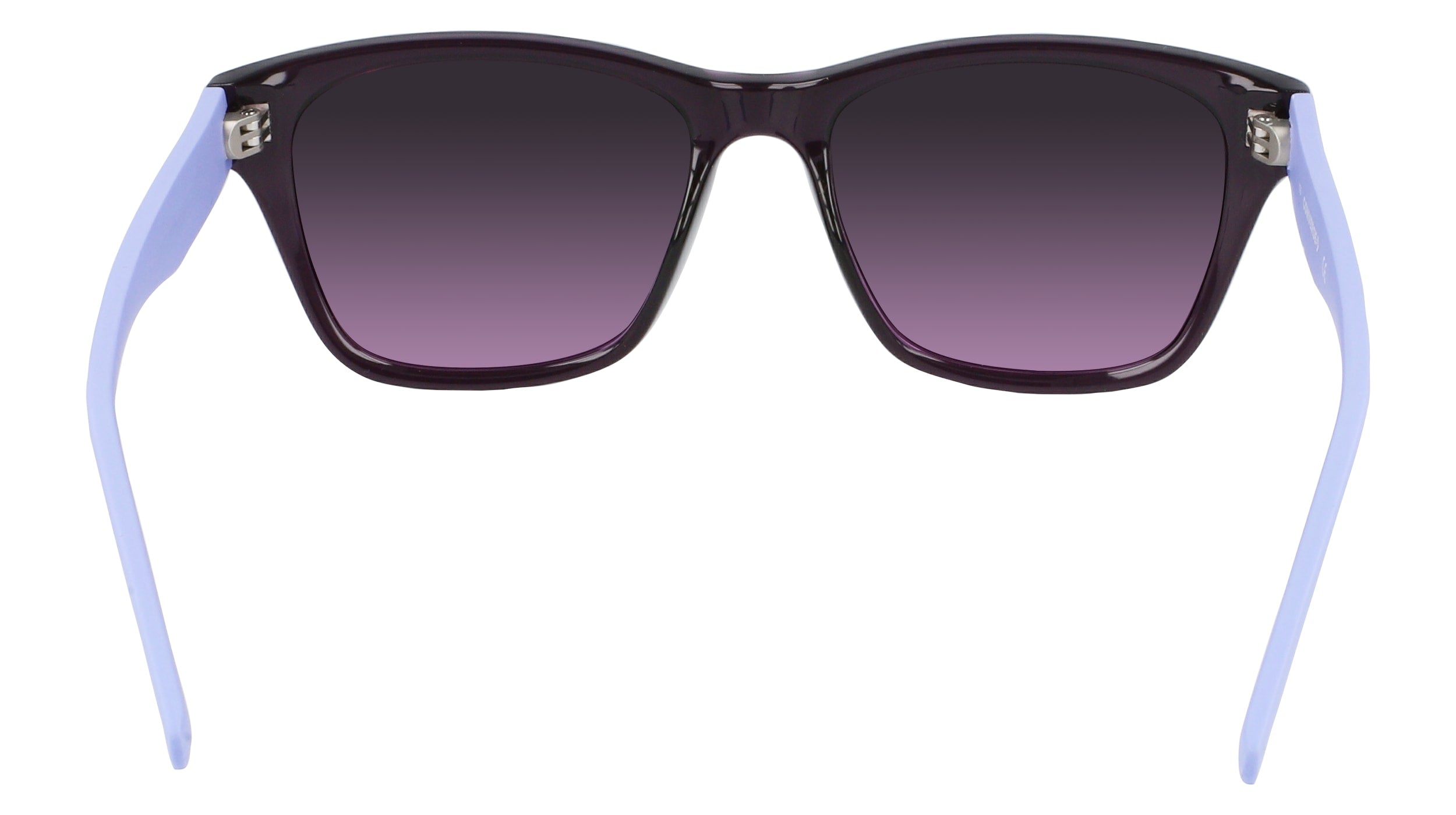 CONVERSE CV514SY MALDEN 510 51