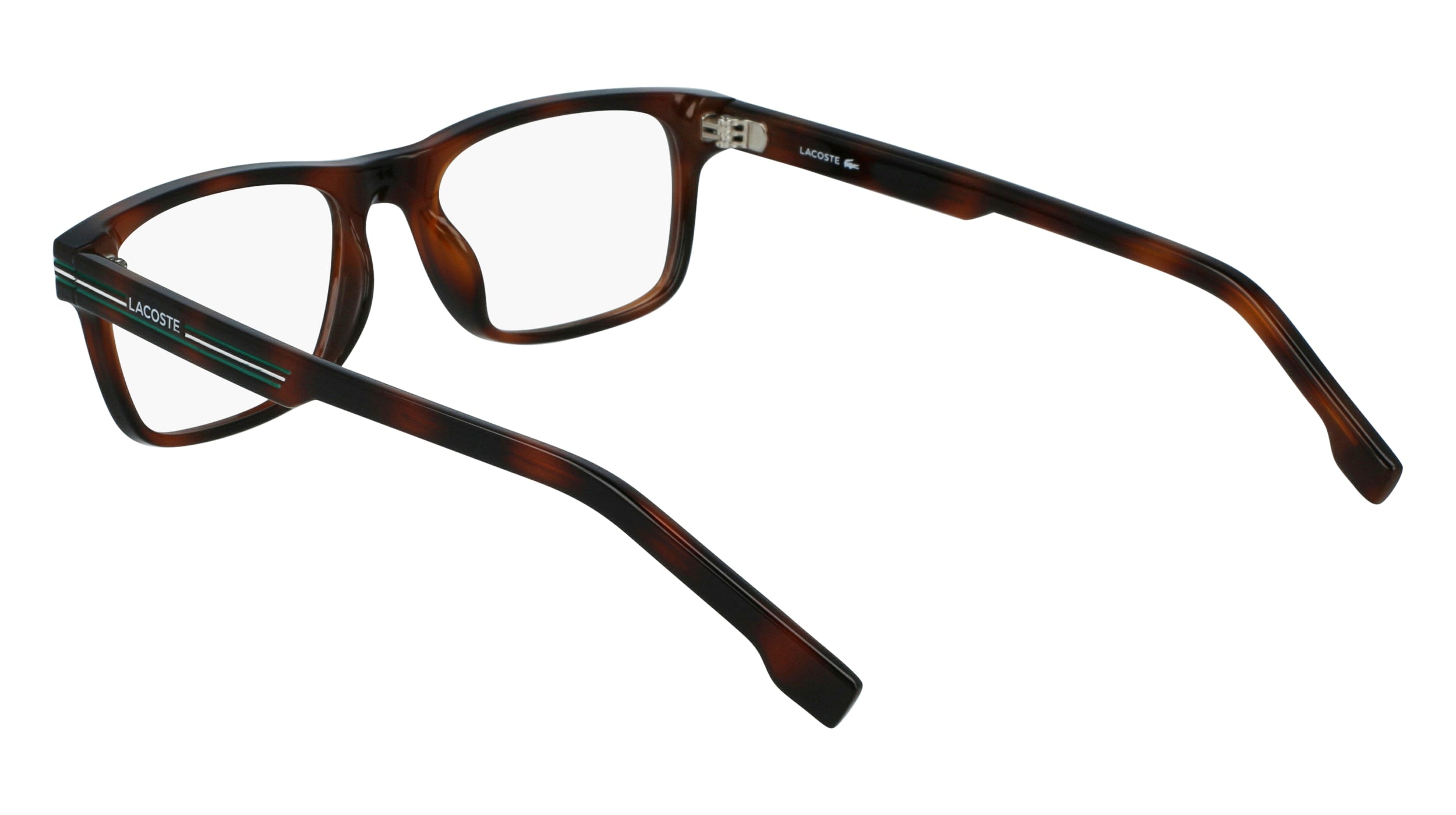 LACOSTE L2886 230 55
