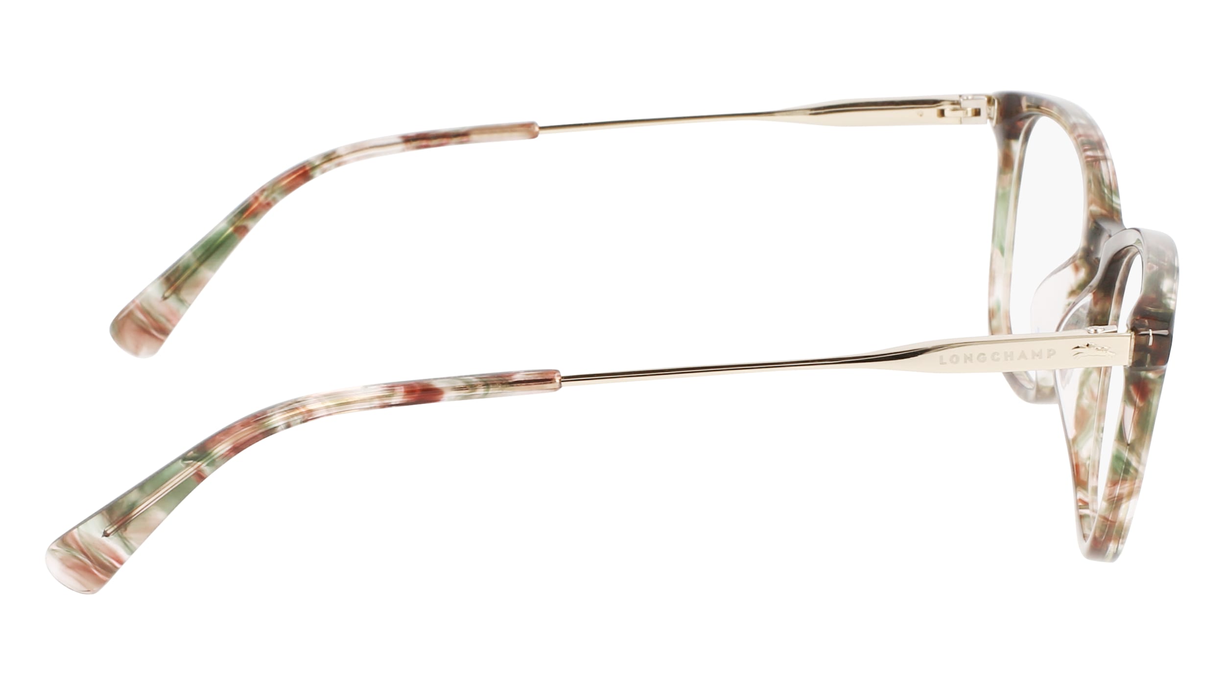 LONGCHAMP LO2683 306 49