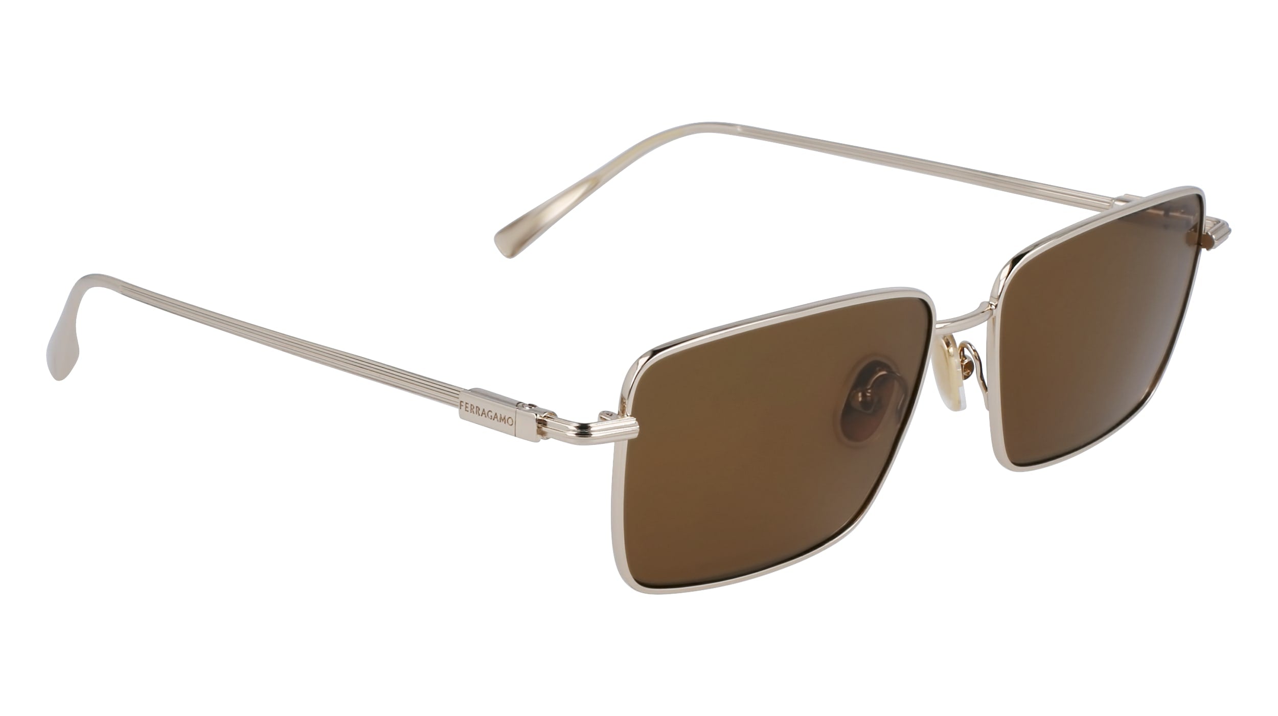 FERRAGAMO SF309S 745 57