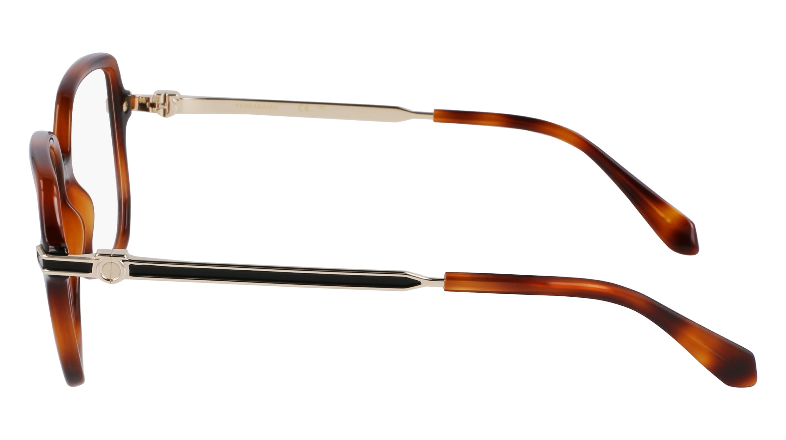 FERRAGAMO SF3012 240 53