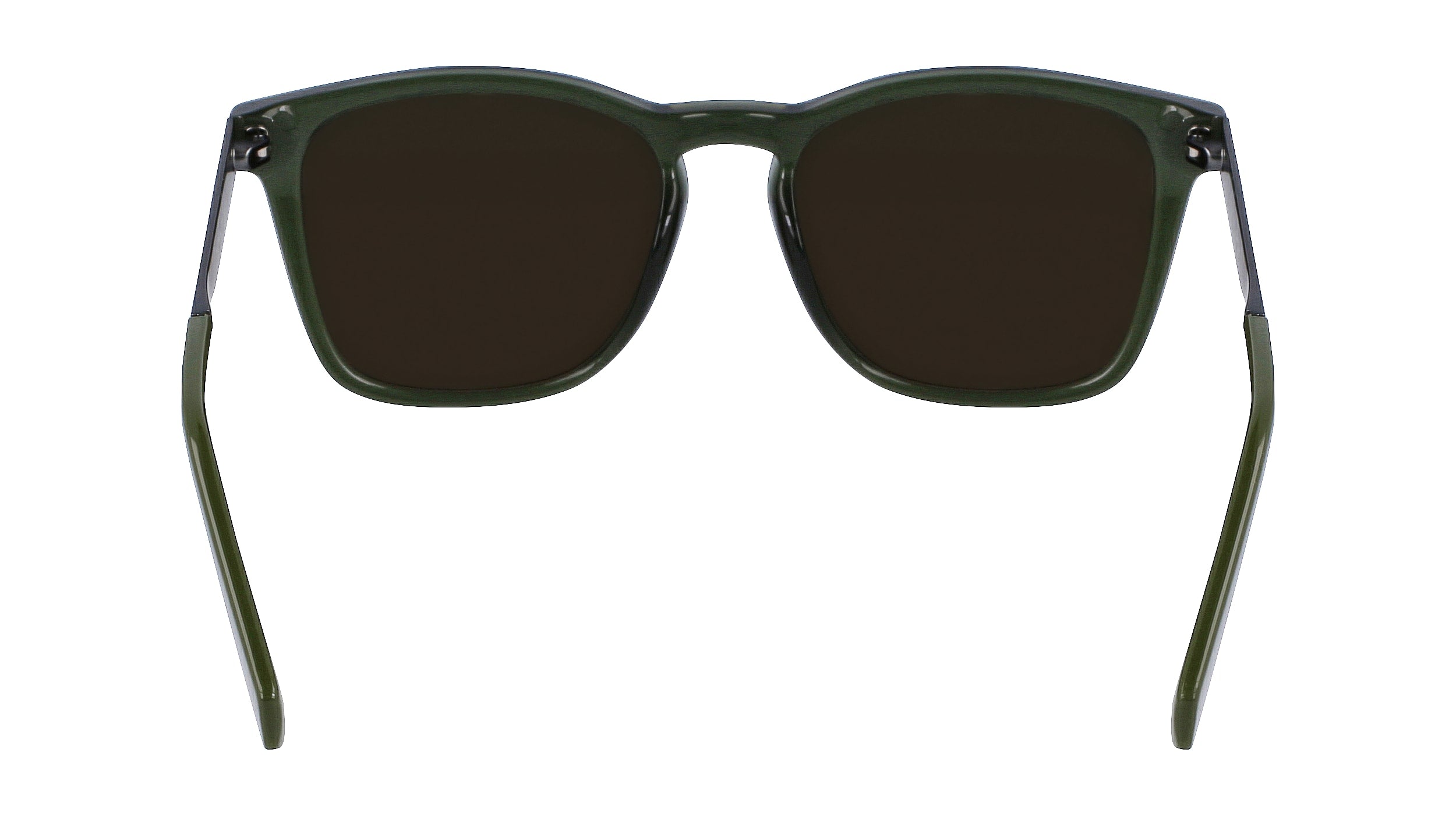 CALVIN KLEIN JEANS CKJ22642S 309 53