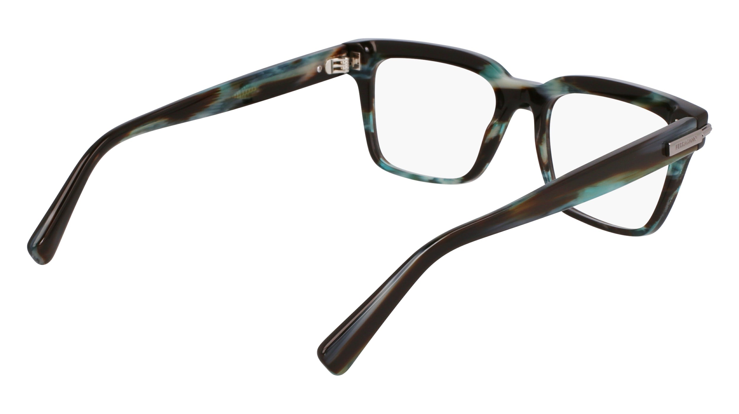 FERRAGAMO SF3014 315 53