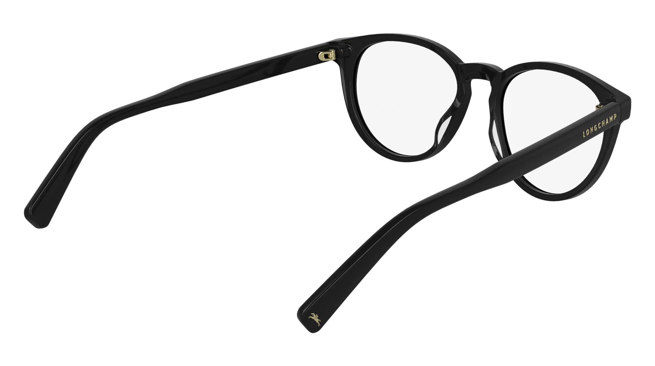 LONGCHAMP LO2752 001 51