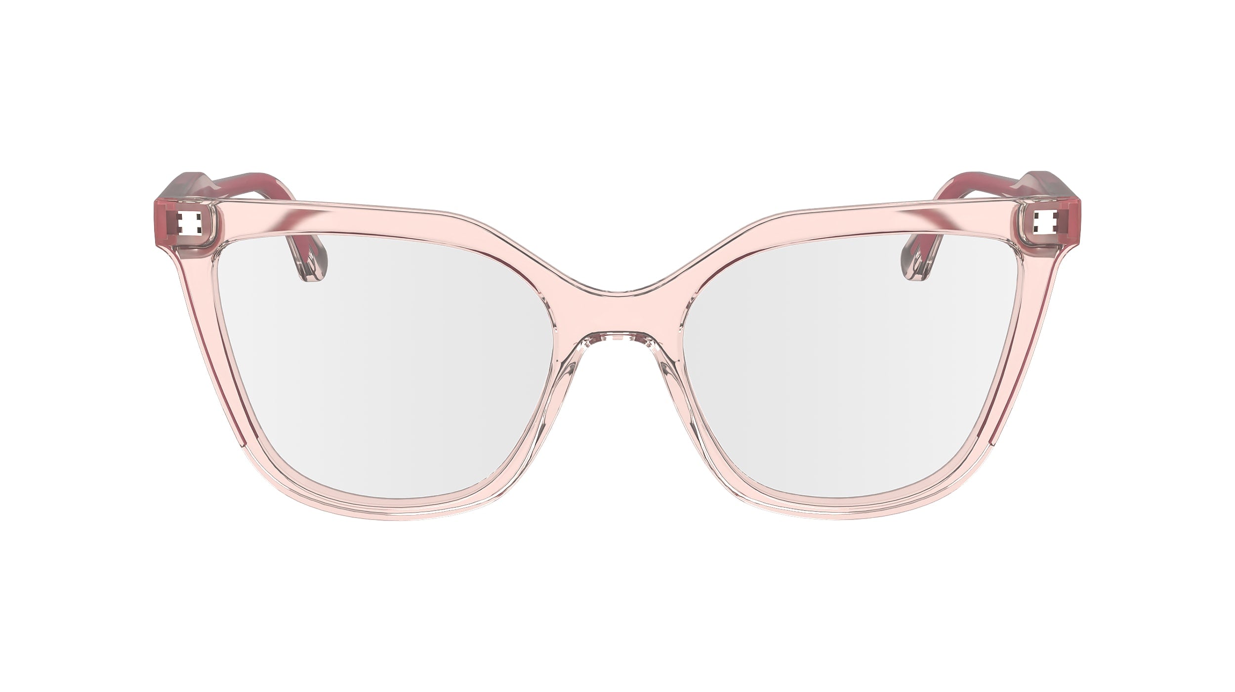 KARL LAGERFELD KL6155 652 53