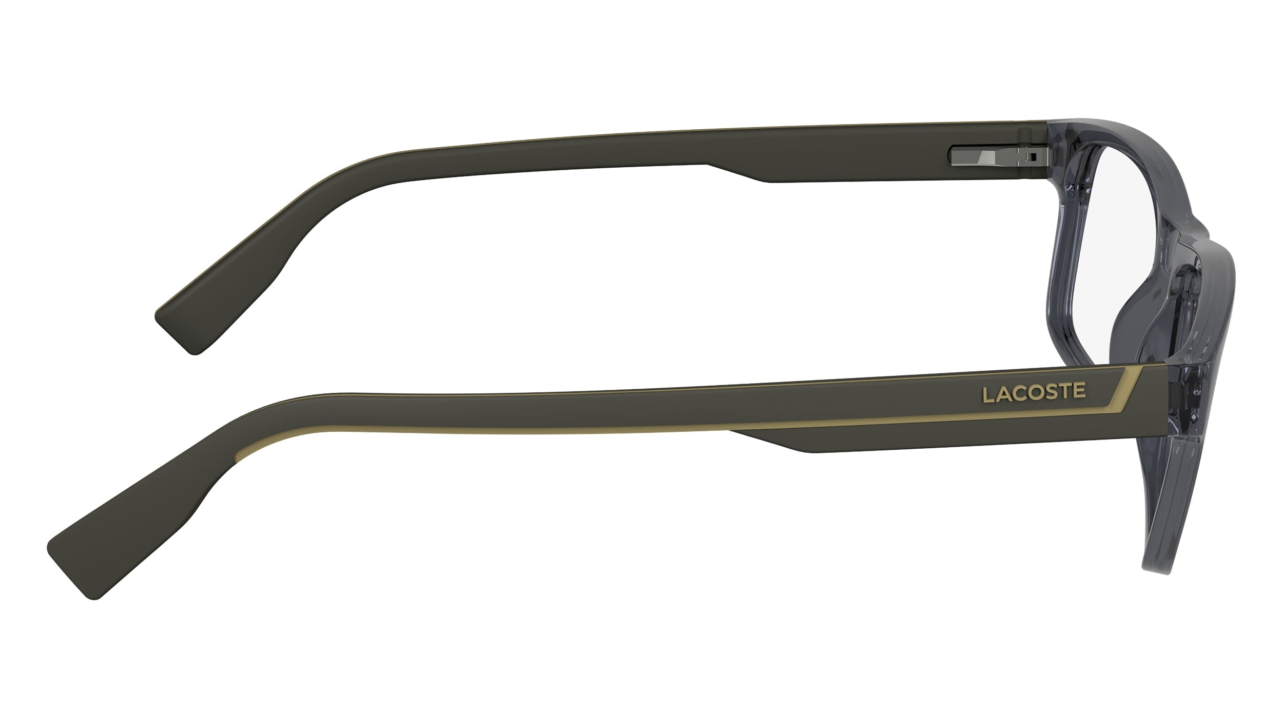 LACOSTE L2707N 035 55