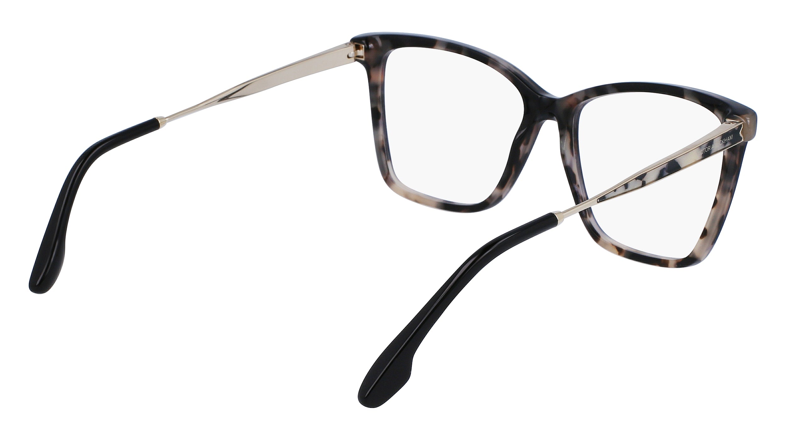 VICTORIA BECKHAM VB2647 062 54