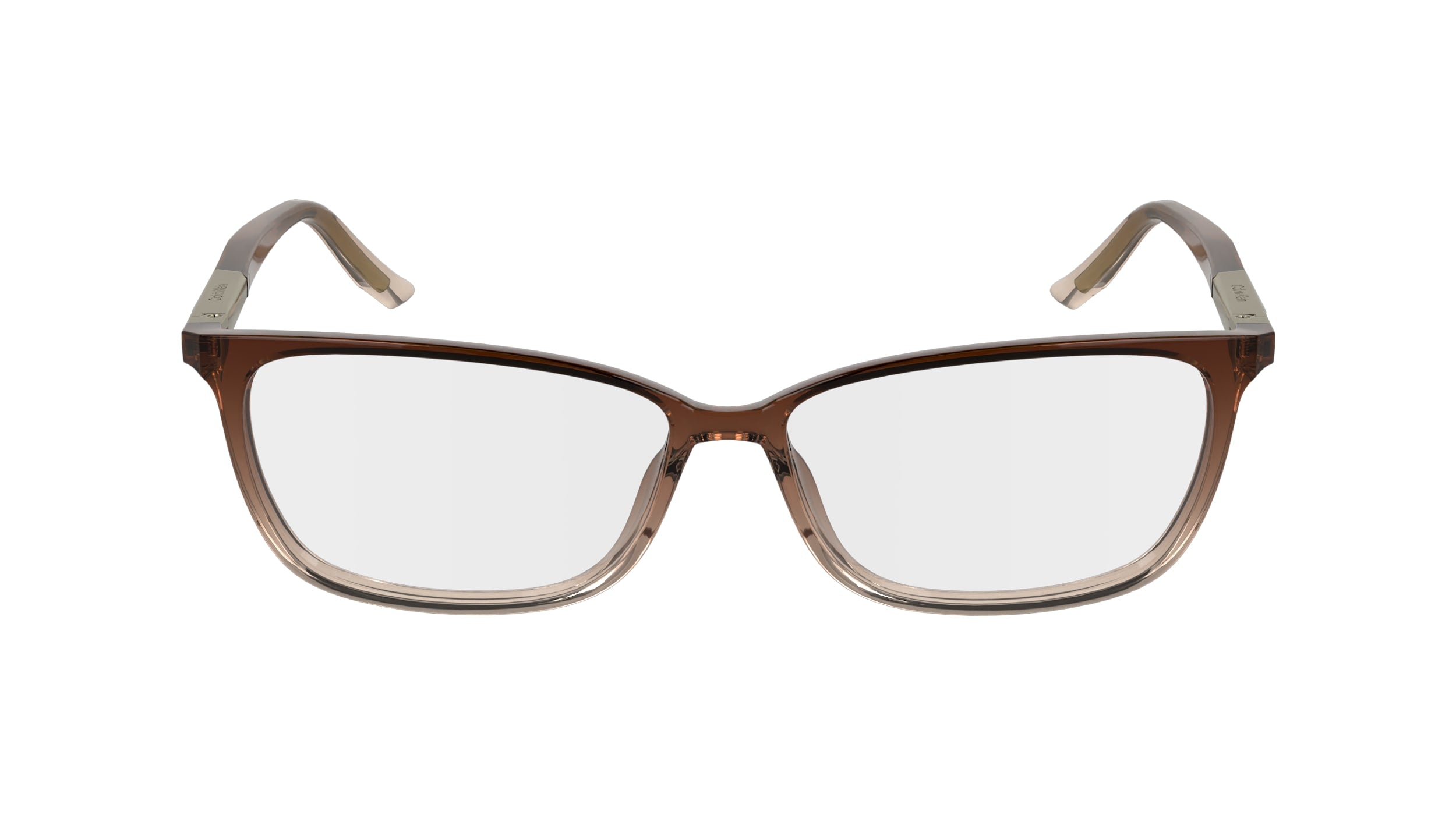 CALVIN KLEIN CK24546 228 55