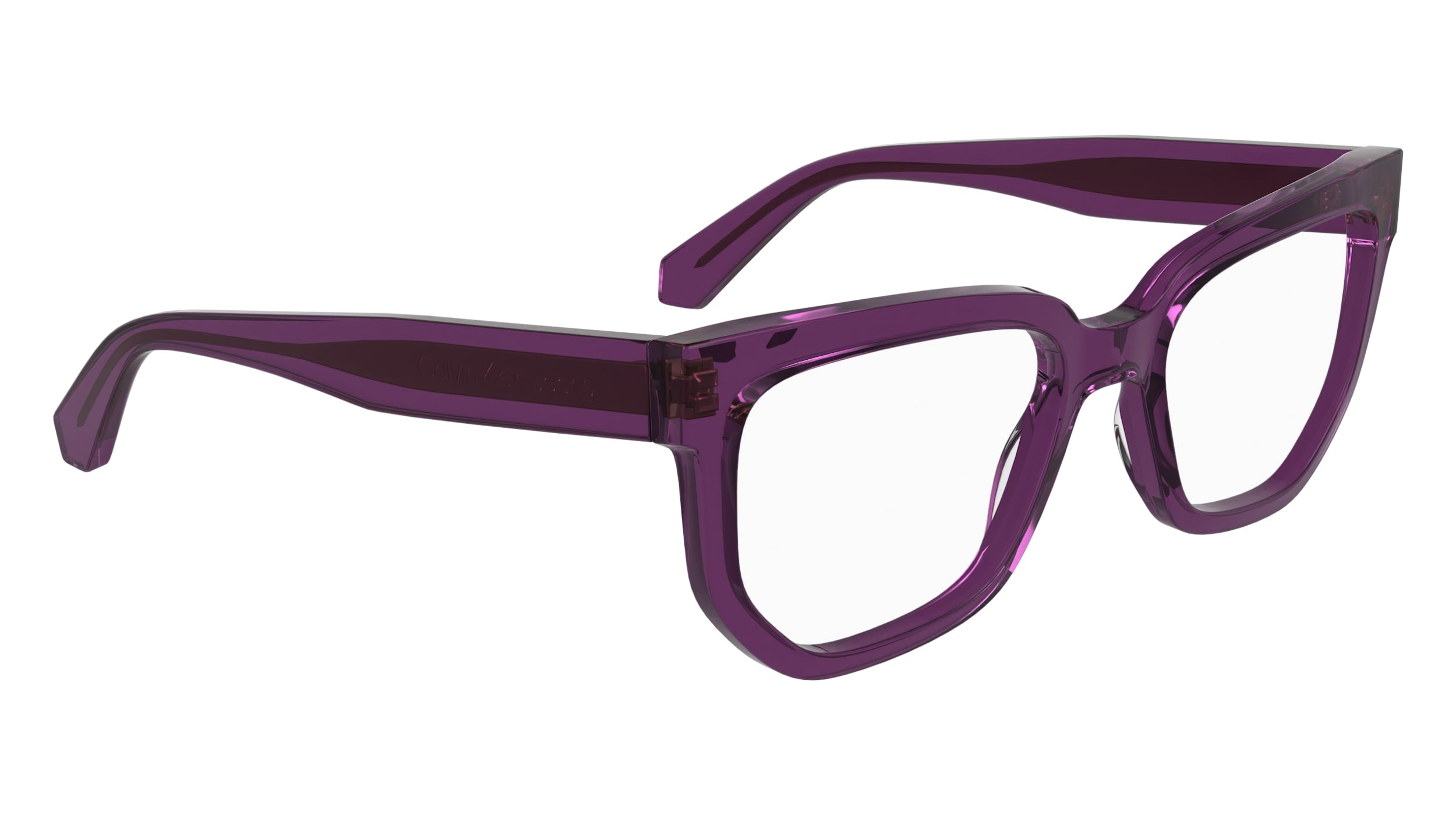 CALVIN KLEIN JEANS CKJ24615 208 53