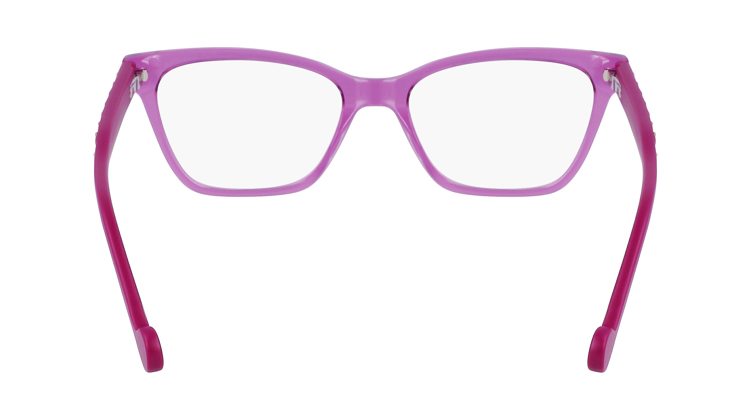 LIU JO LJ3613 515 51